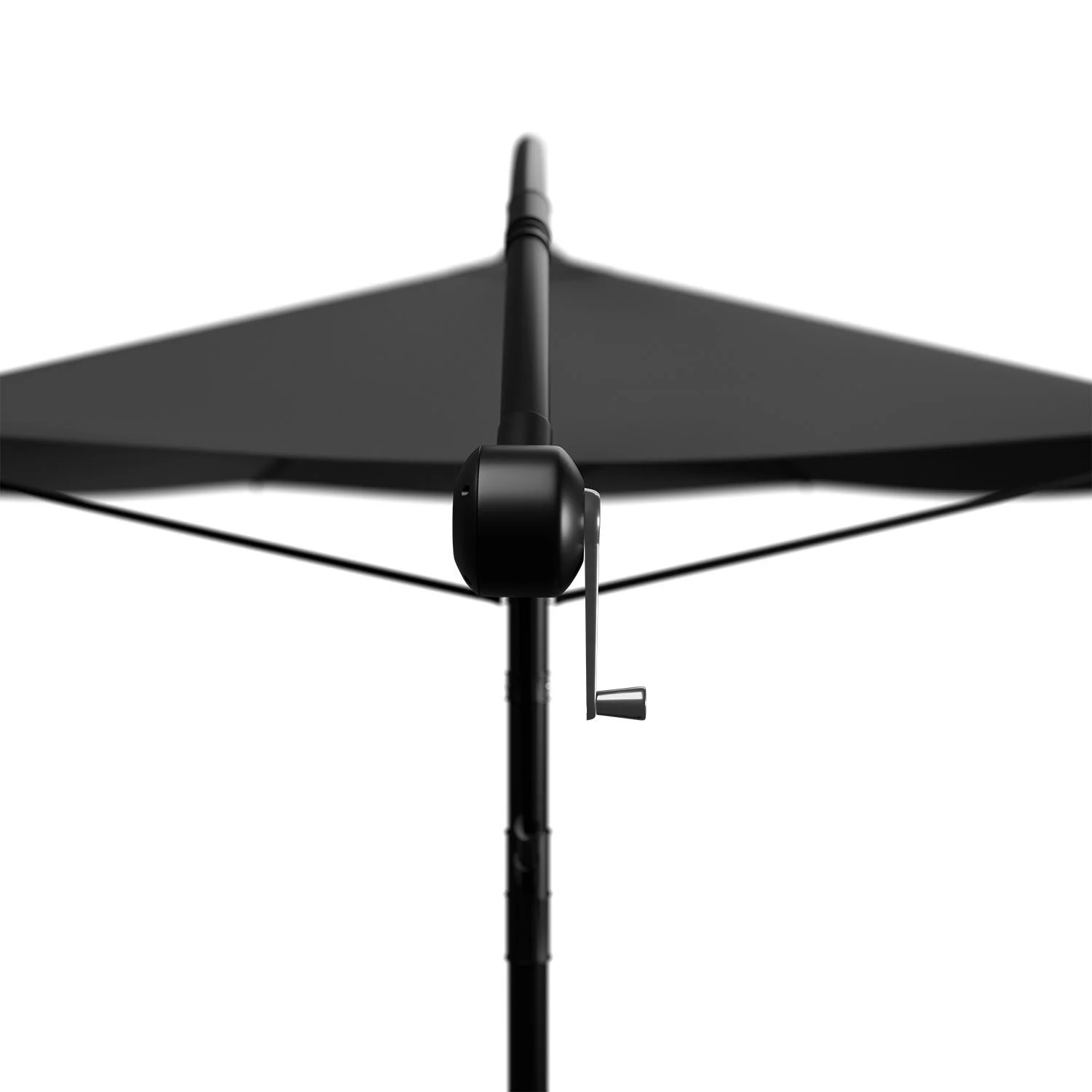 Ampelschirm Brazil - Image 8
