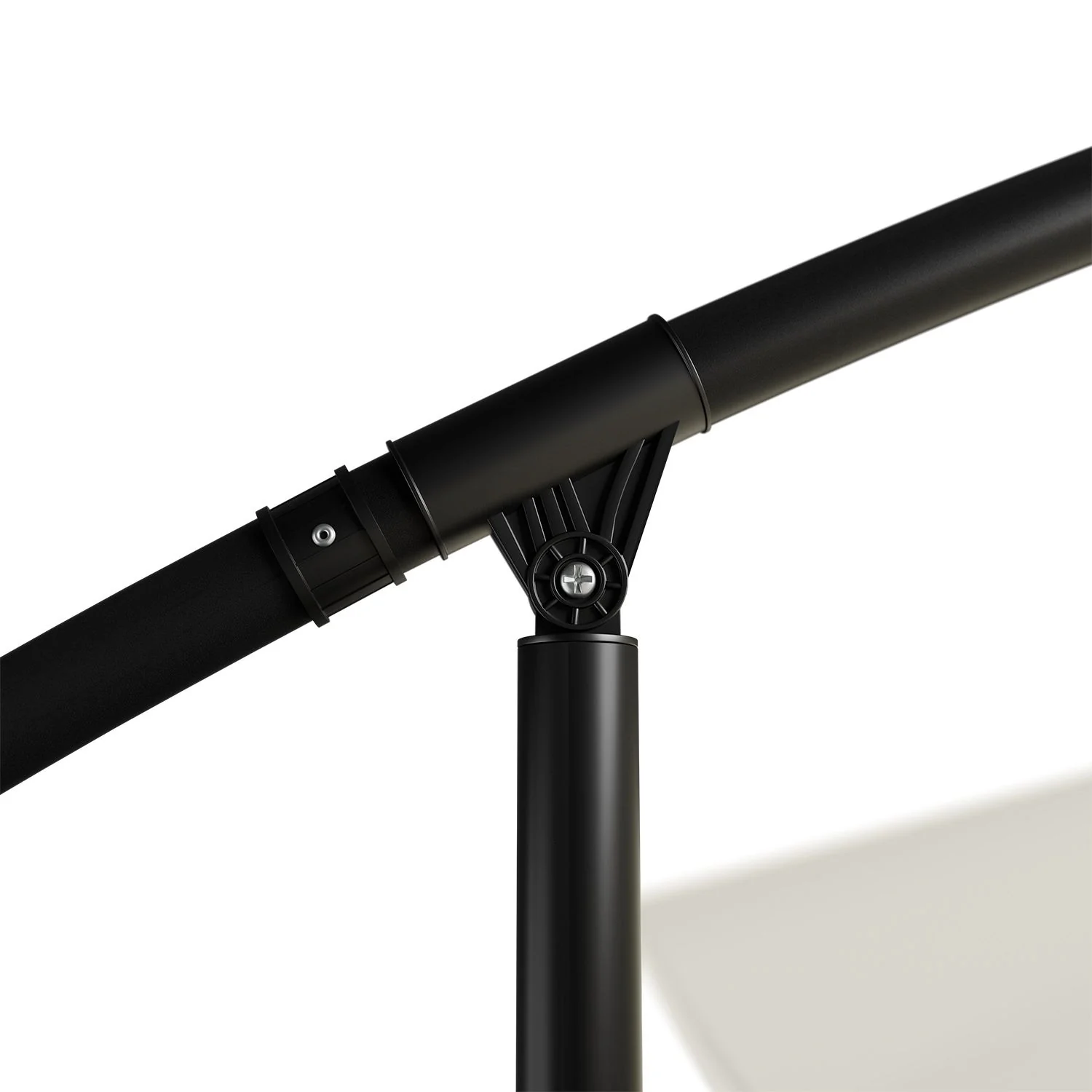 LED Ampelschirm Brazil - Image 10