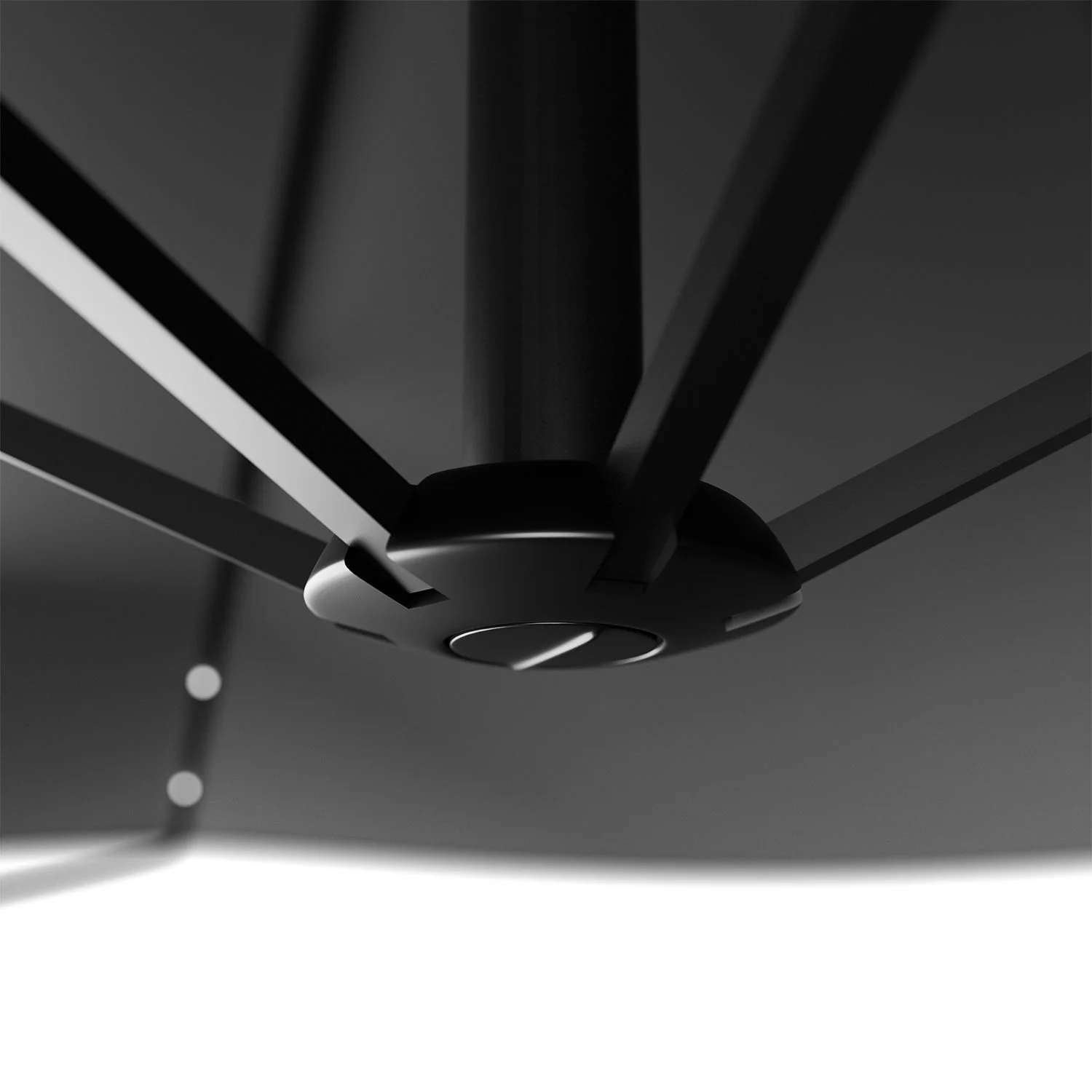 LED Ampelschirm Brazil - Image 20