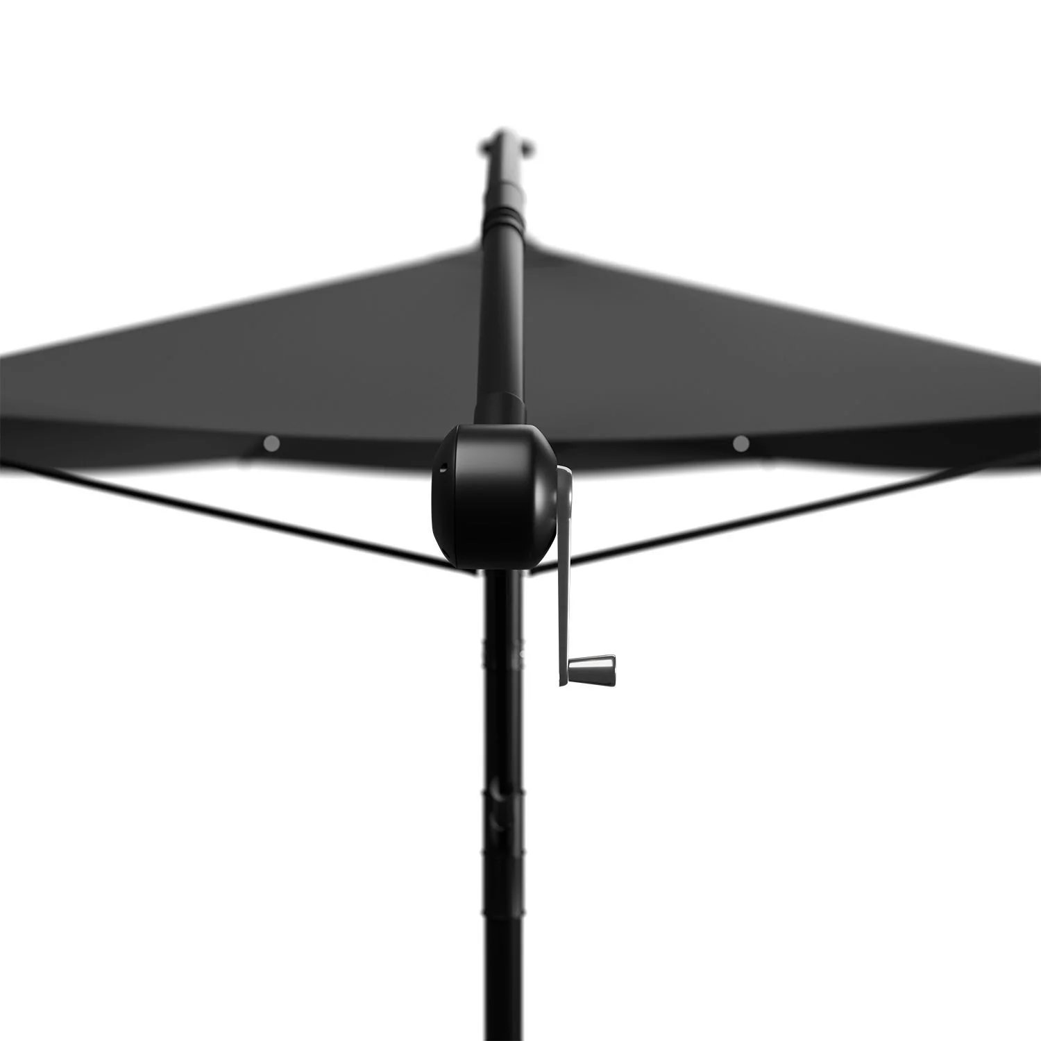 LED Ampelschirm Brazil - Image 41