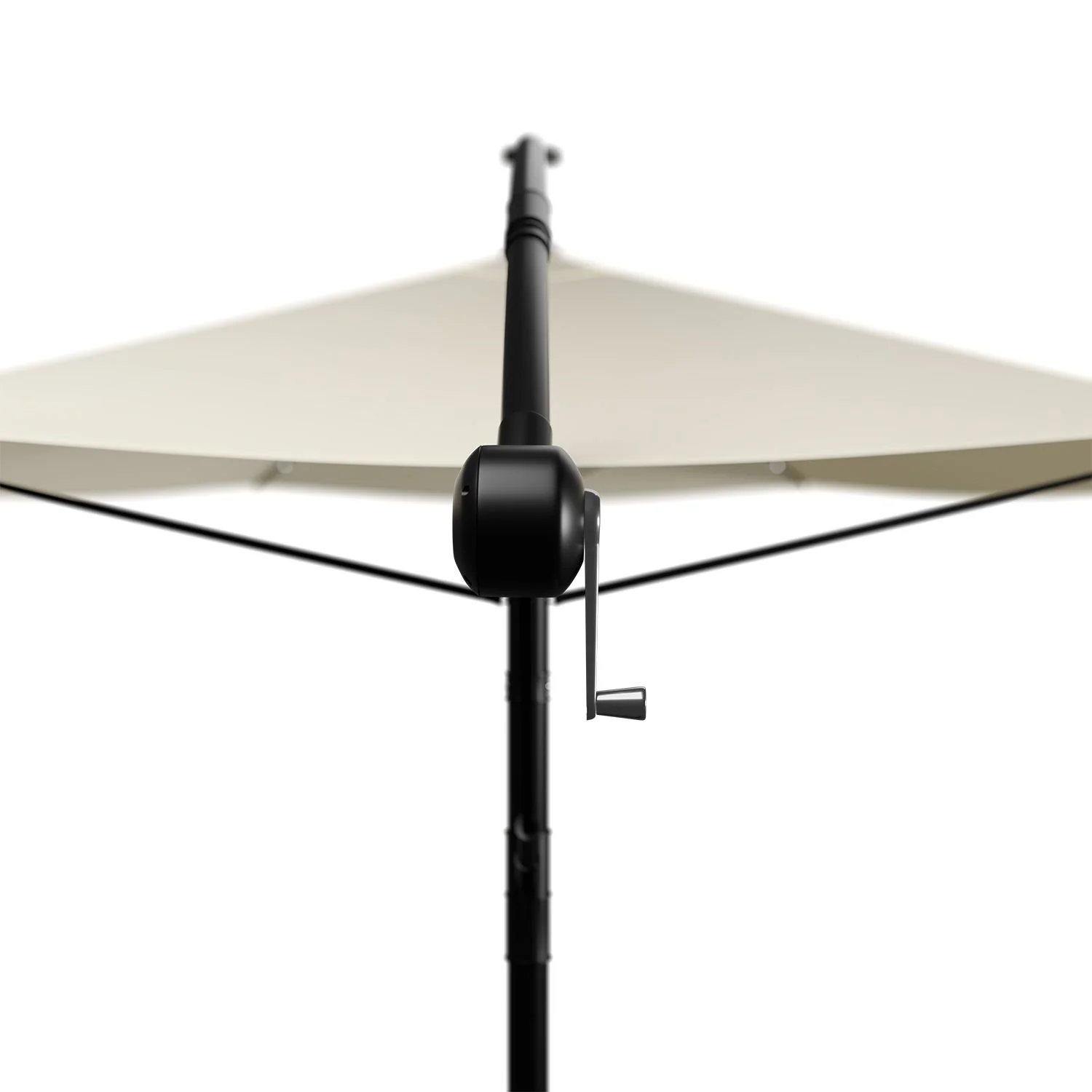 LED Ampelschirm Brazil - Image 8