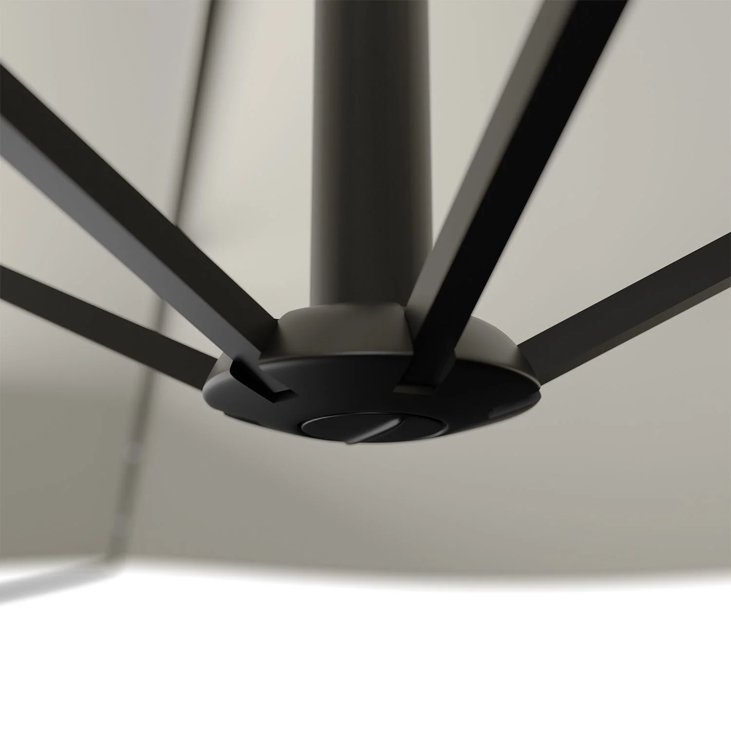 LED Ampelschirm Brazil - Image 9