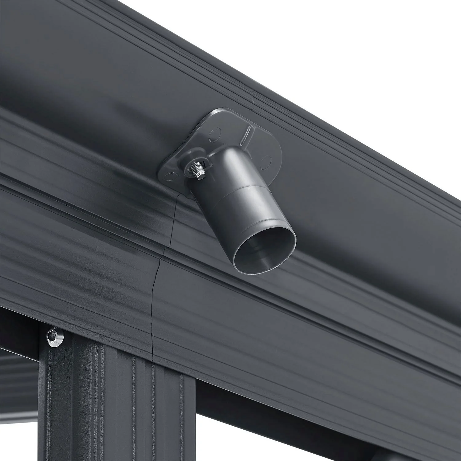 Carport 5x3 m - diverse Modelle - Image 33