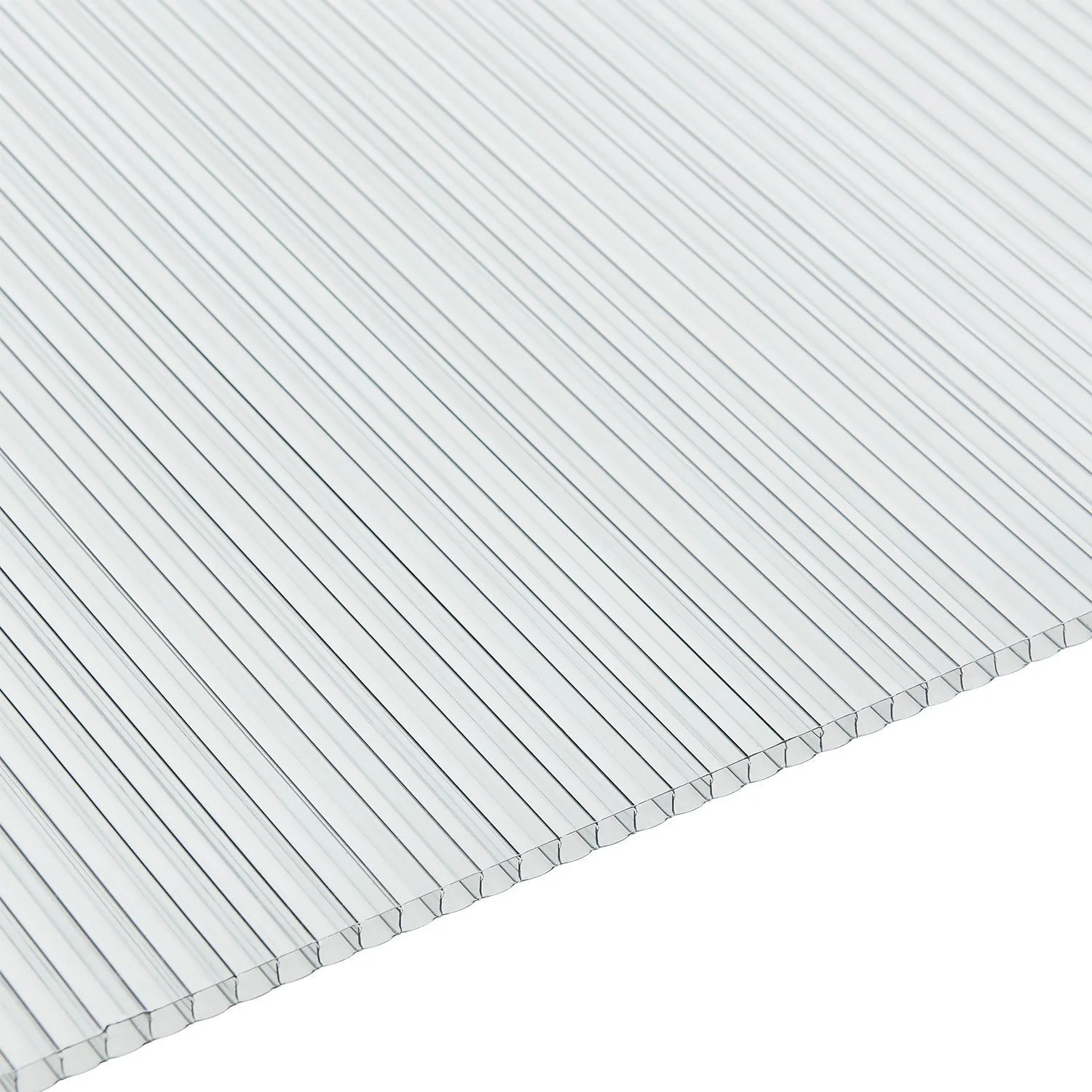 Carport 5x3 m - diverse Modelle - Image 41
