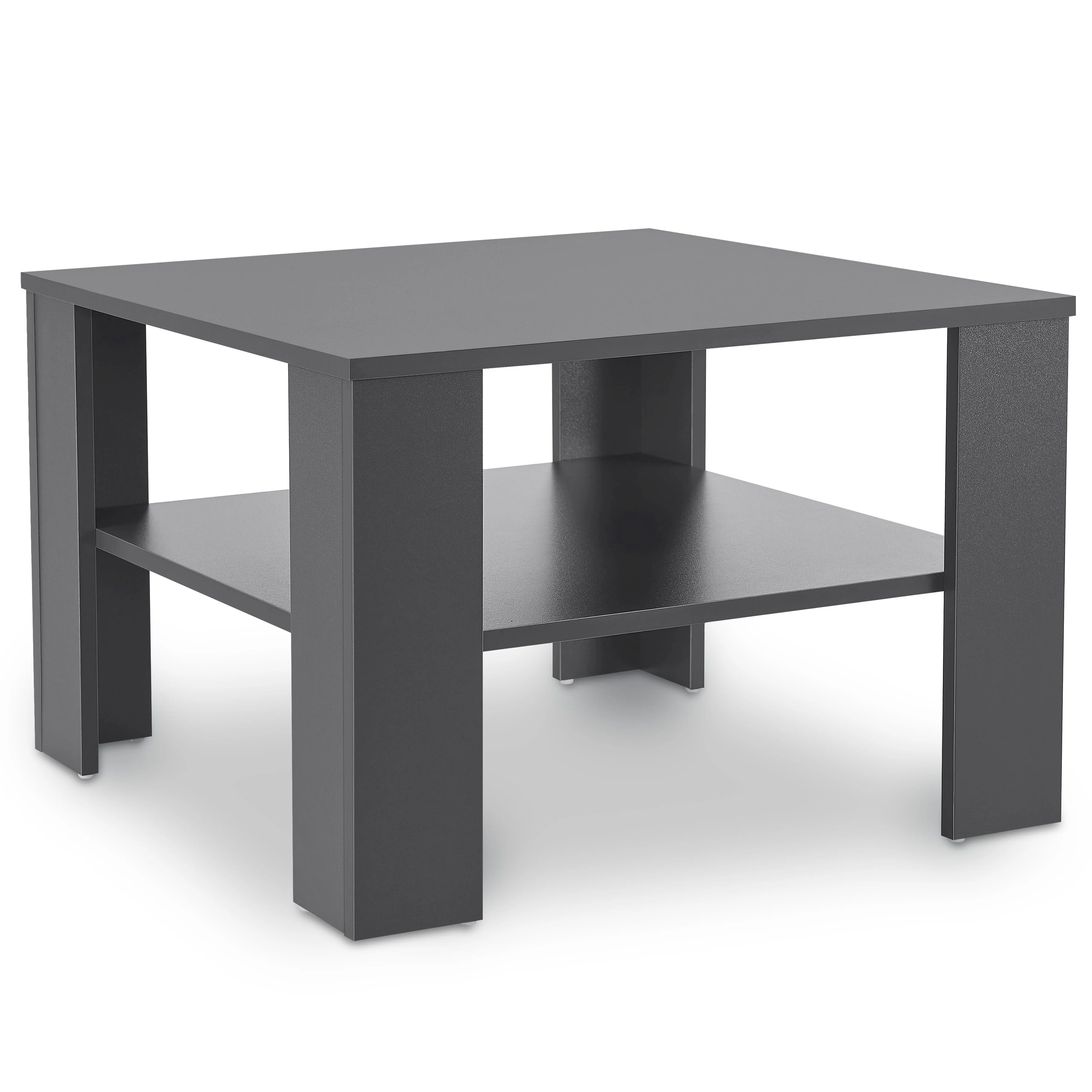 Couchtisch 60 x 60 x 40 cm - Image 11
