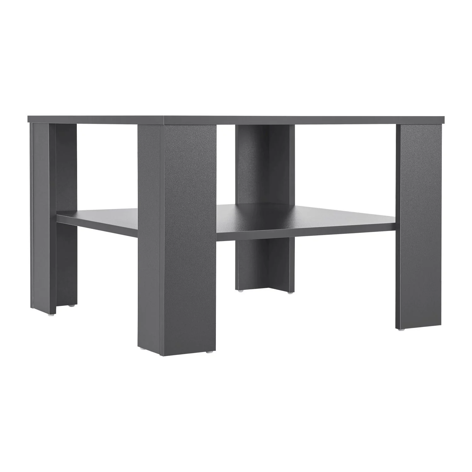 Couchtisch 60 x 60 x 40 cm - Image 16