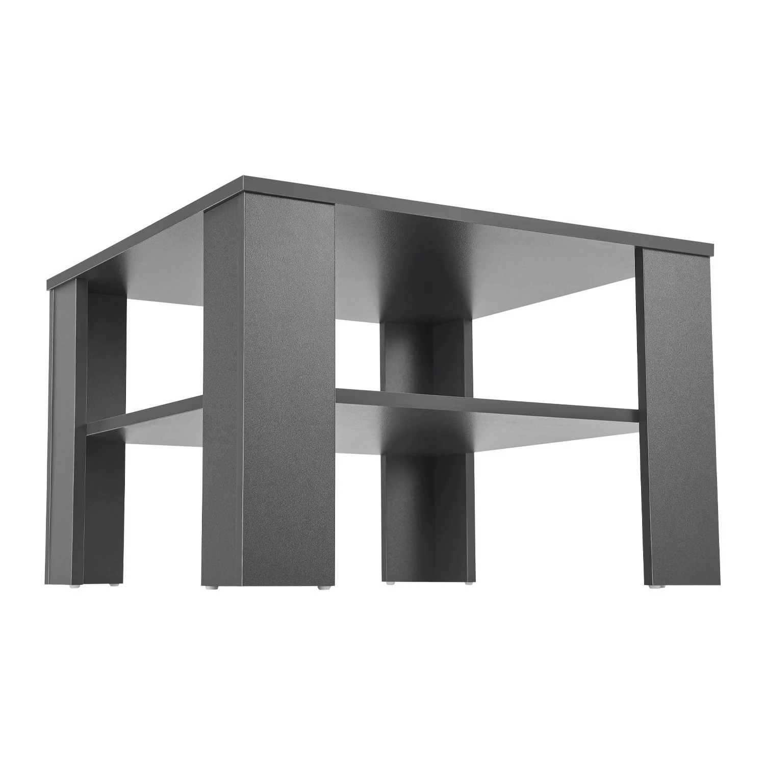 Couchtisch 60 x 60 x 40 cm - Image 17