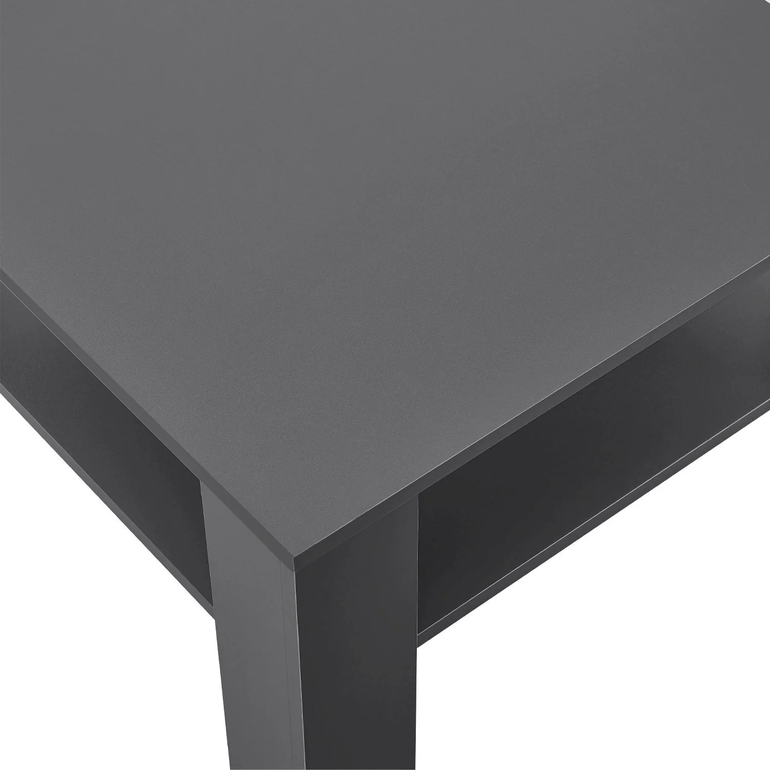 Couchtisch 60 x 60 x 40 cm - Image 18