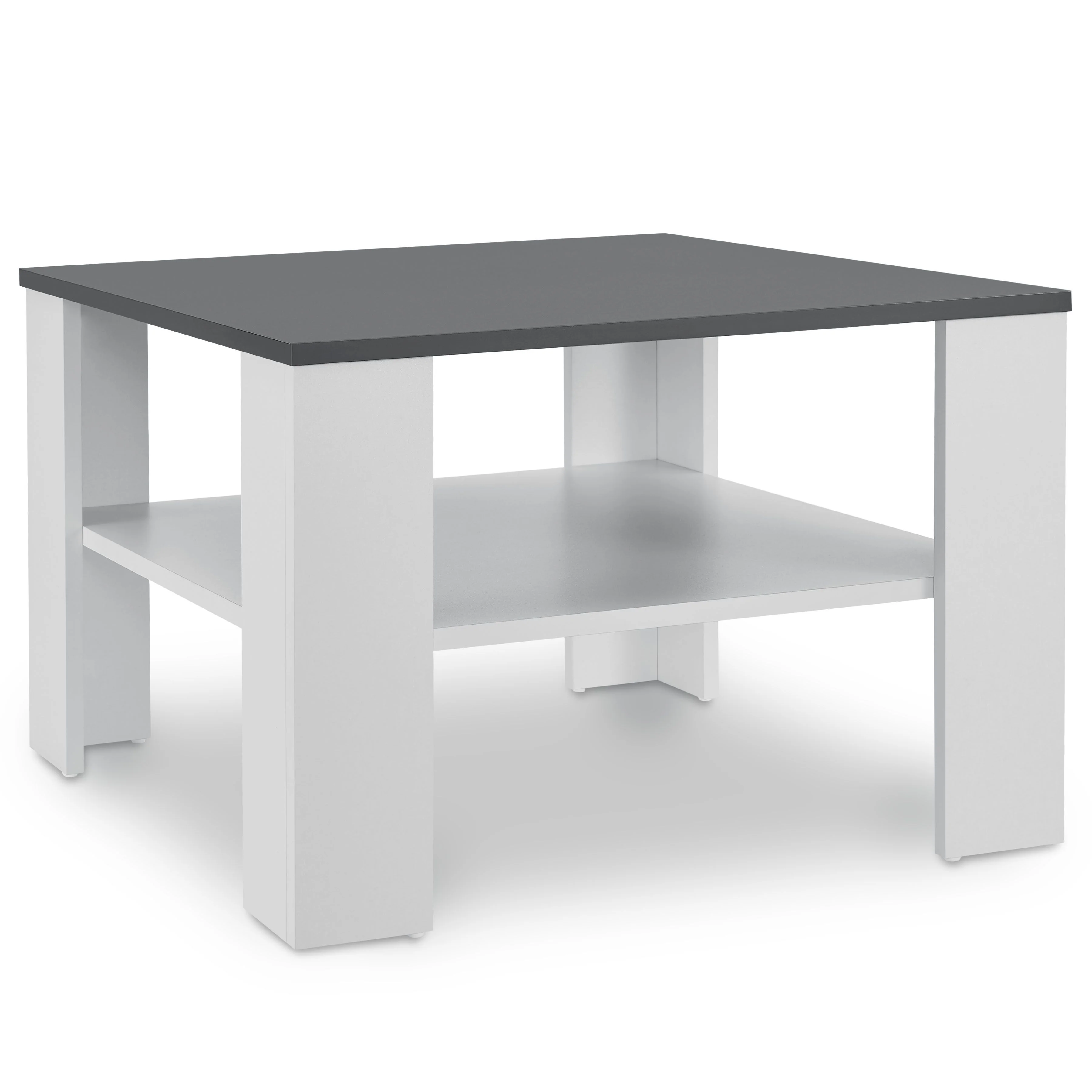 Couchtisch 60 x 60 x 40 cm - Image 21
