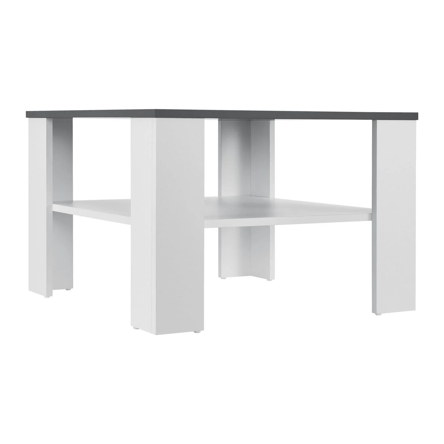 Couchtisch 60 x 60 x 40 cm - Image 26