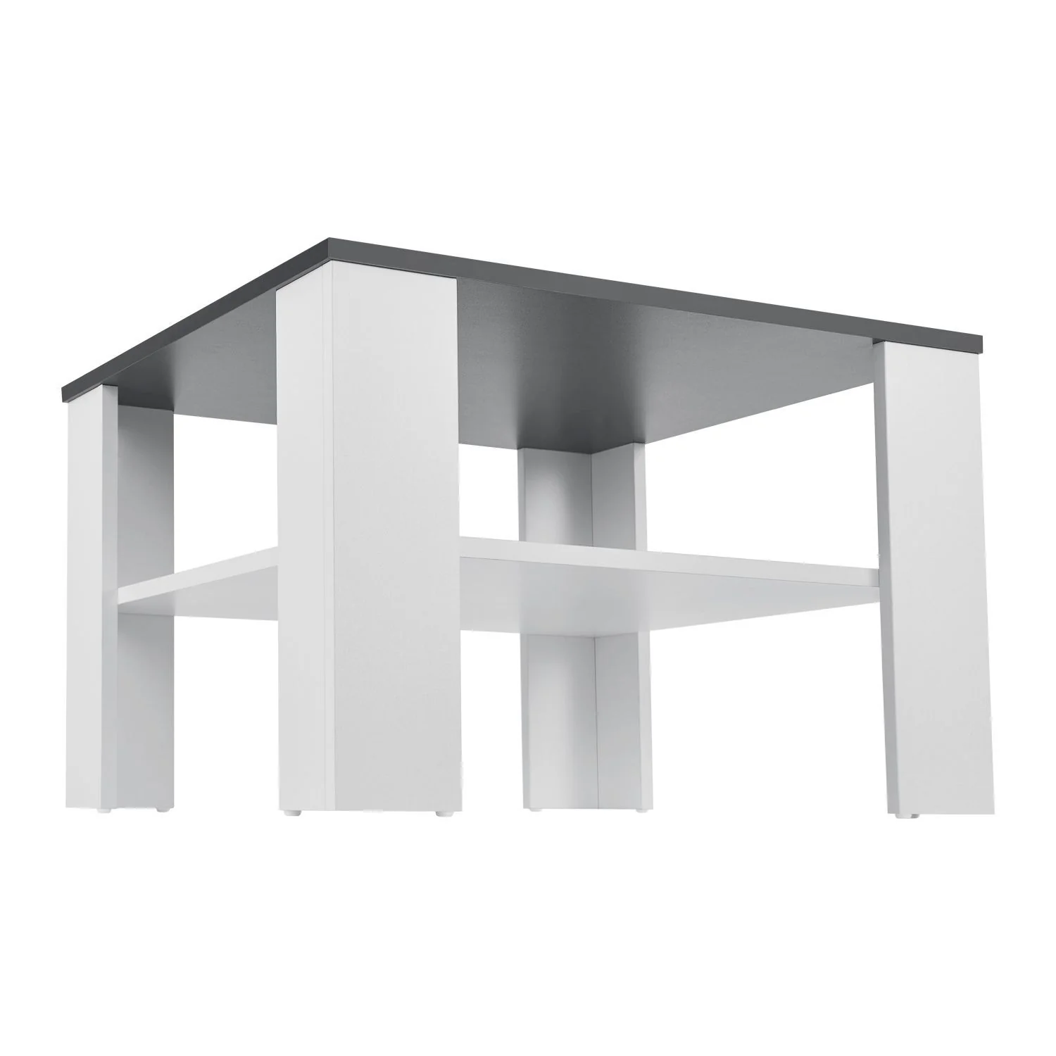 Couchtisch 60 x 60 x 40 cm - Image 27