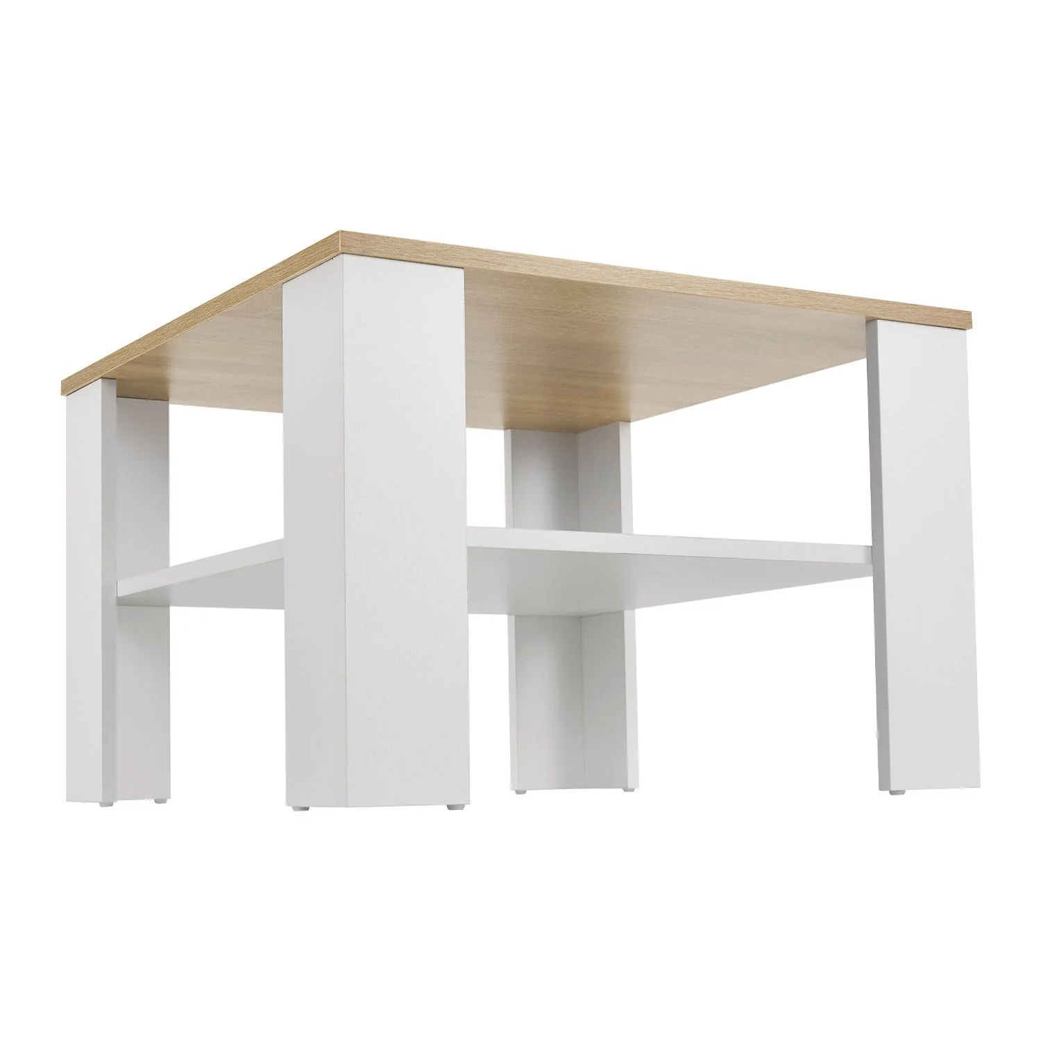 Couchtisch 60 x 60 x 40 cm - Image 37