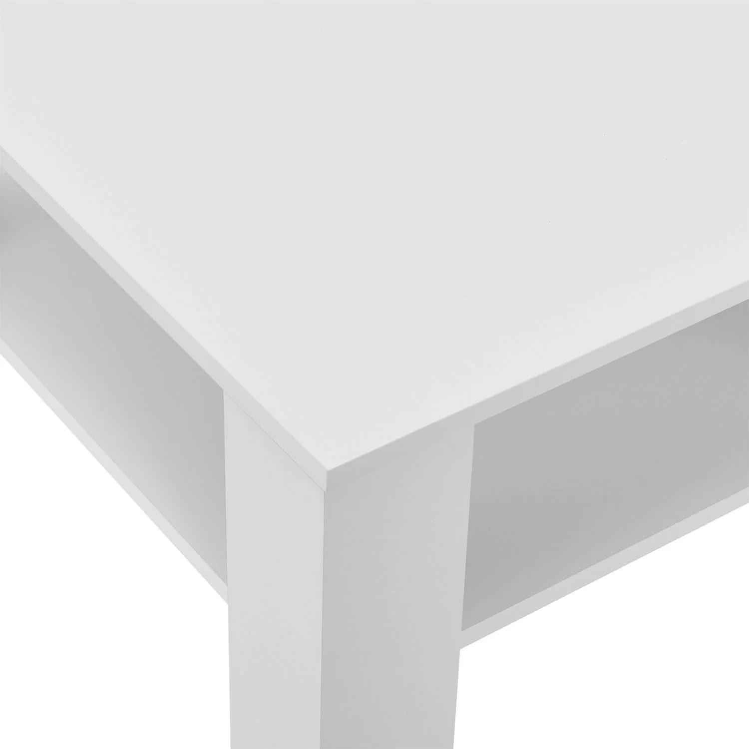 Couchtisch 60 x 60 x 40 cm - Image 8