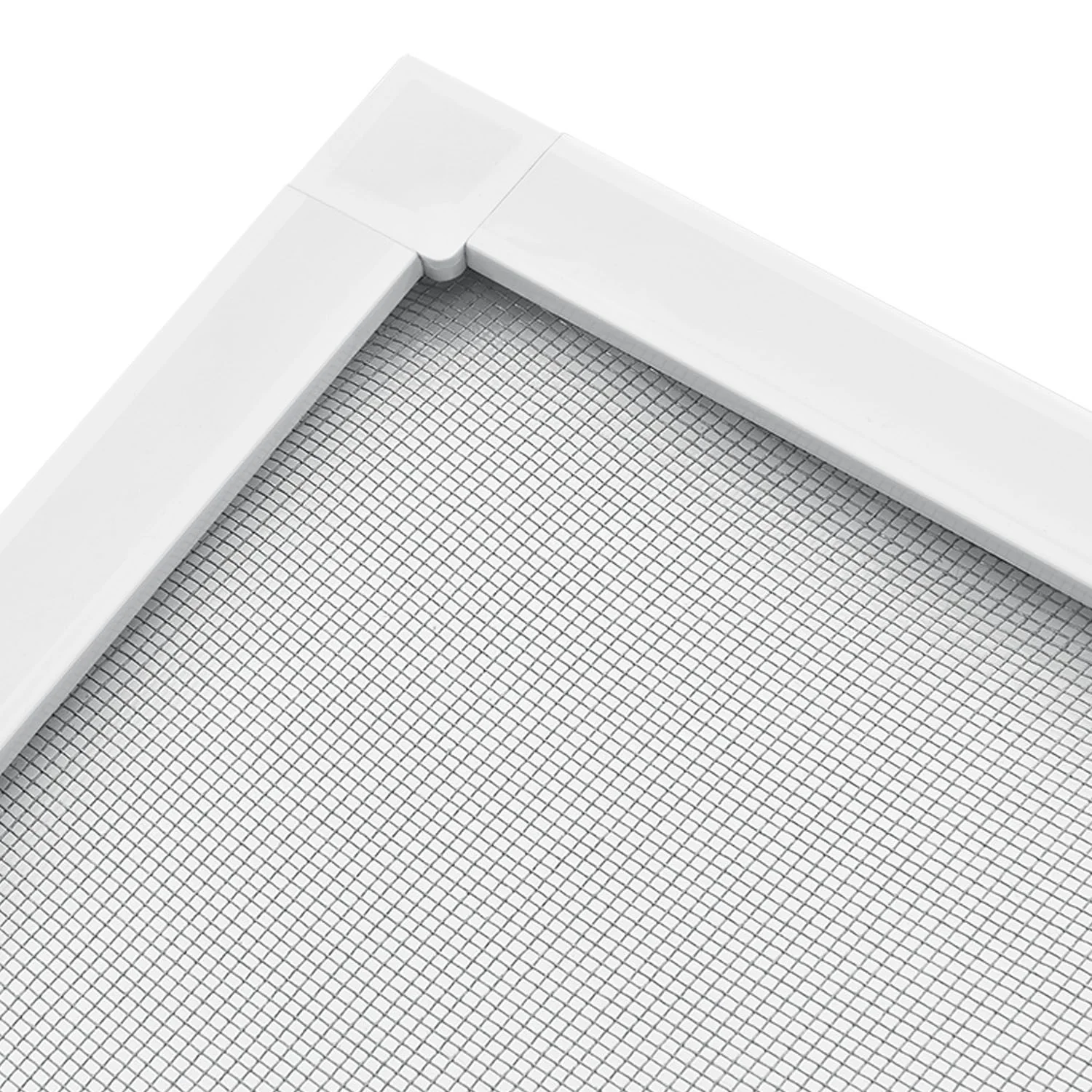 Fliegengitter für Fenster - Image 17