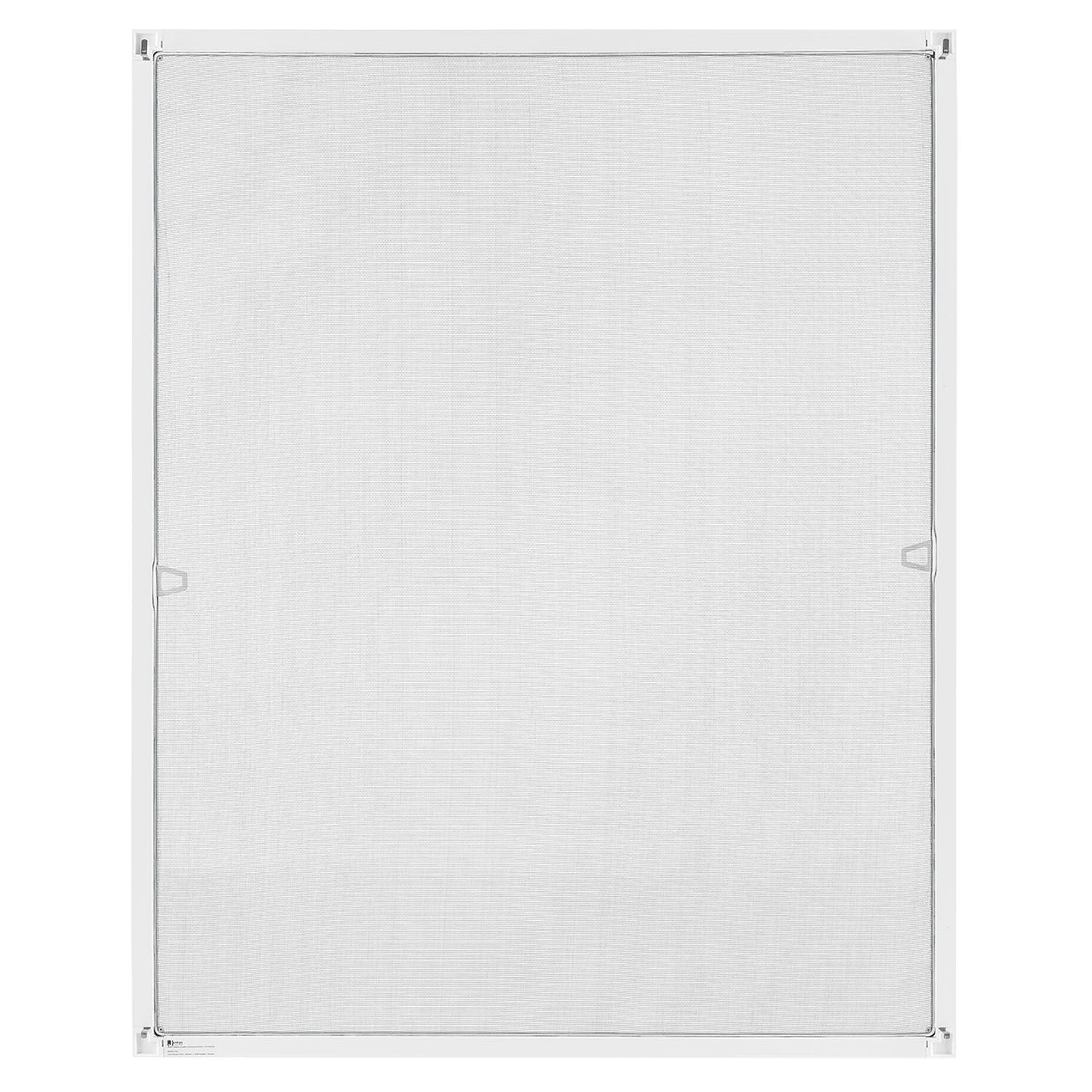 Fliegengitter für Fenster - Image 21