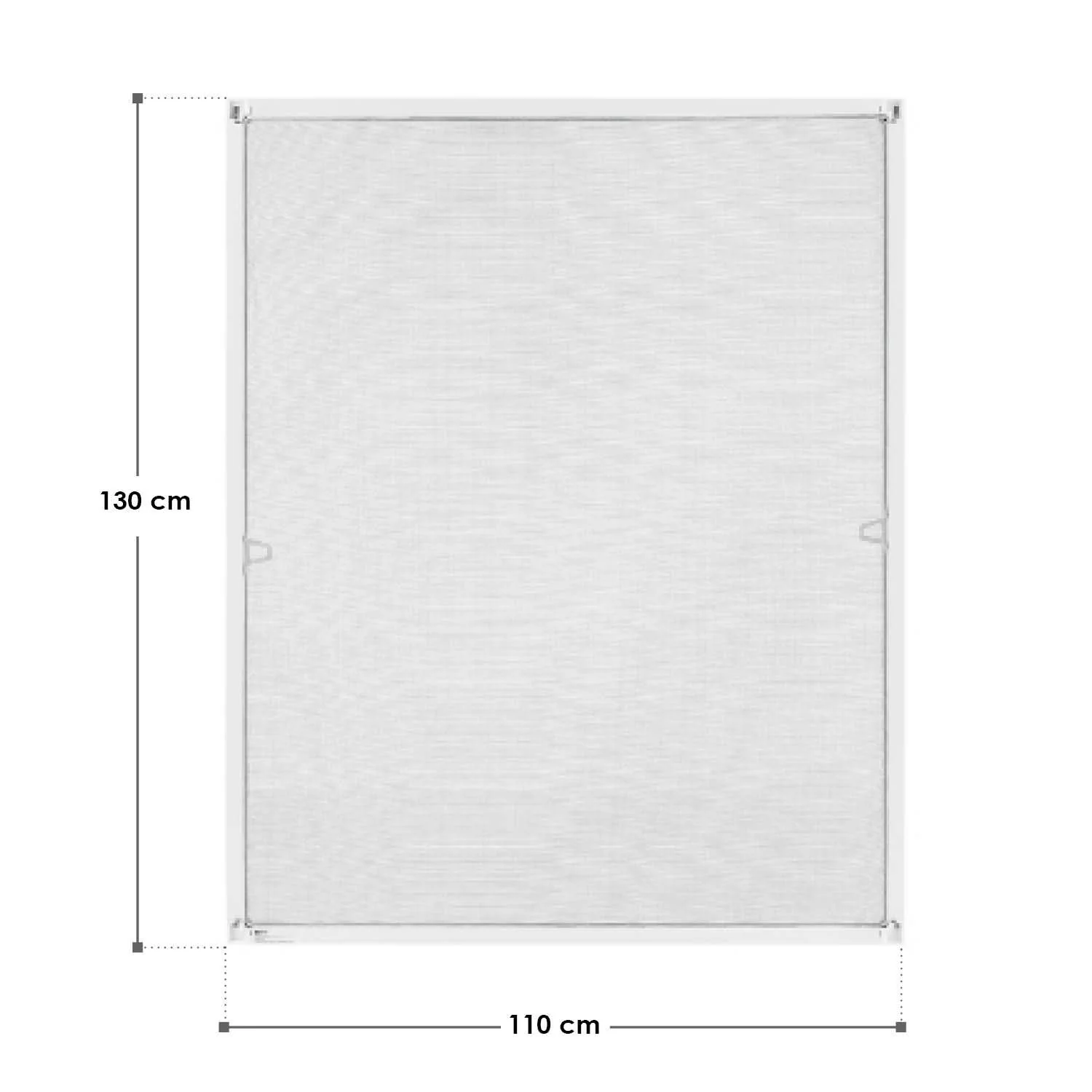 Fliegengitter für Fenster - Image 30