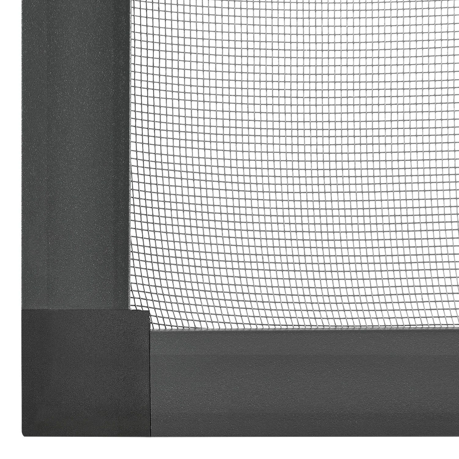 Fliegengitter für Fenster - Image 68