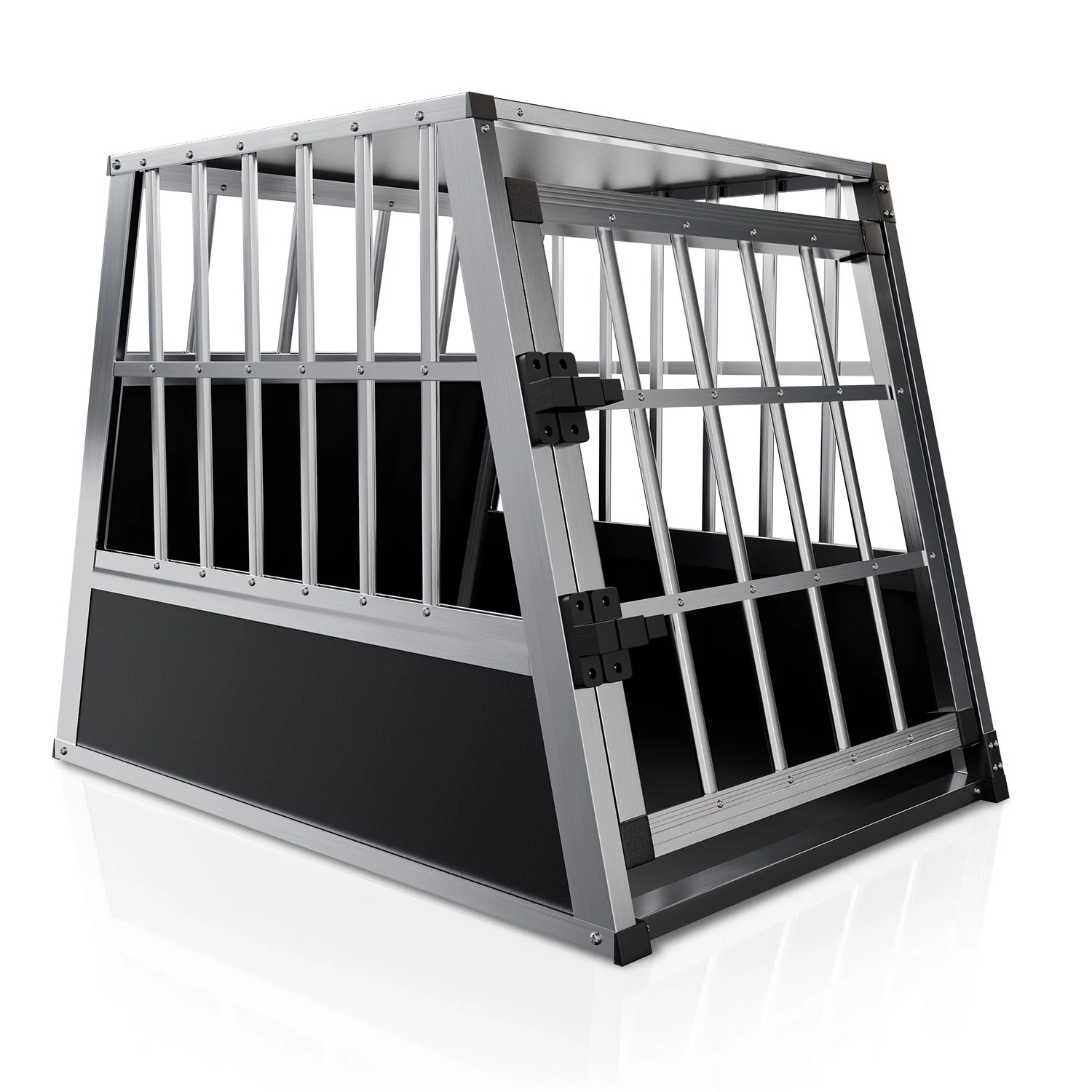 Hundebox Auto - Image 11