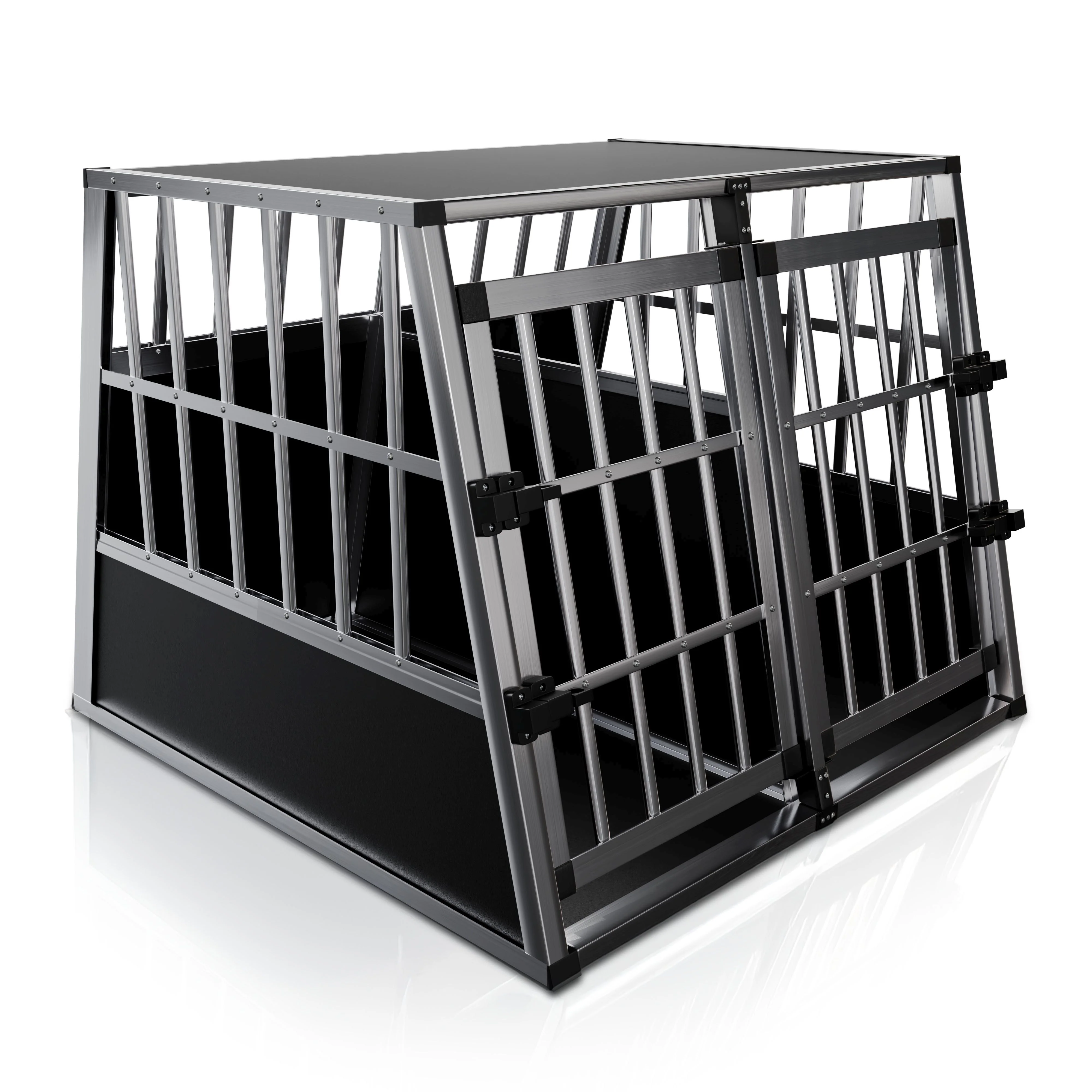 Hundebox Auto - Image 21