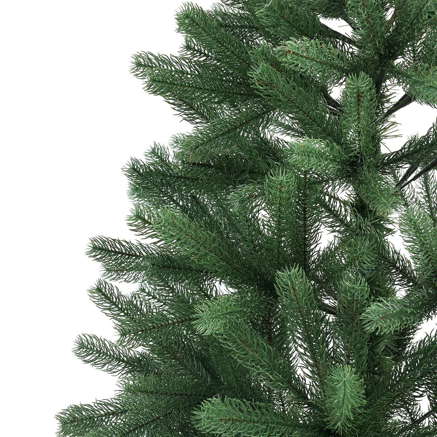 Künstlicher Weihnachtsbaum Talvi - Image 11