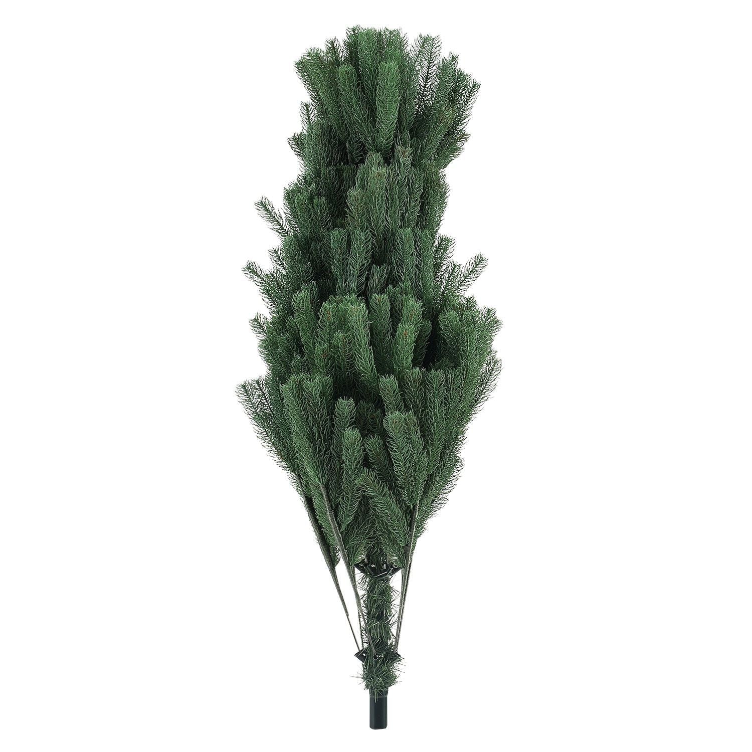 Künstlicher Weihnachtsbaum Talvi - Image 115