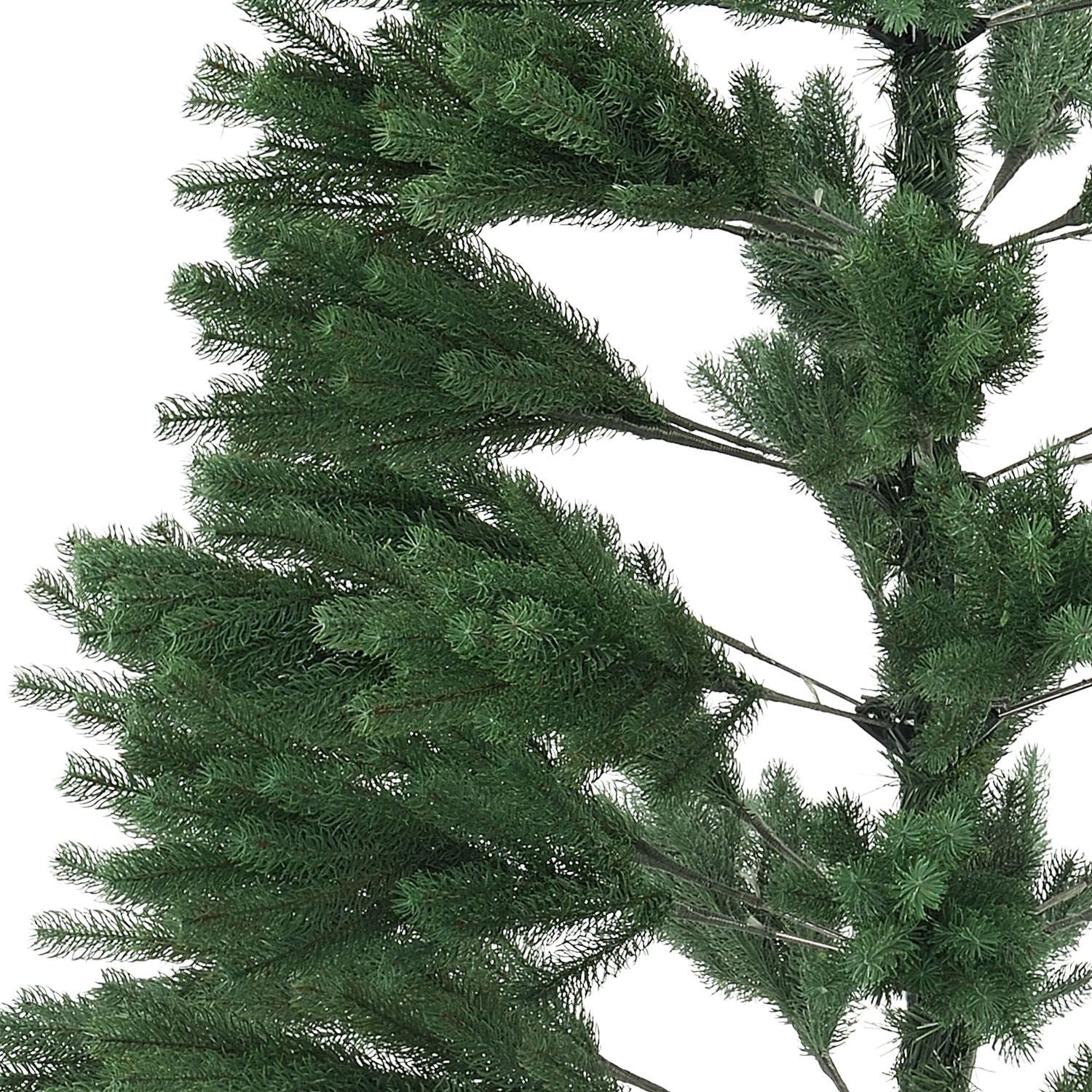 Künstlicher Weihnachtsbaum Talvi - Image 123
