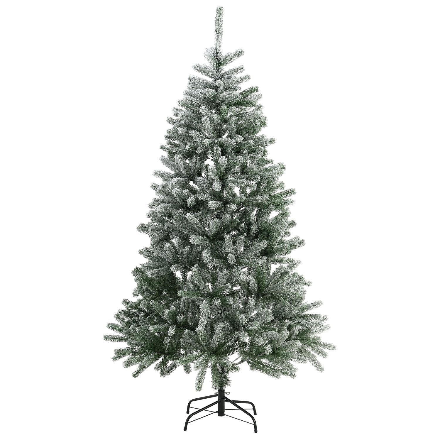 Künstlicher Weihnachtsbaum Talvi - Image 127