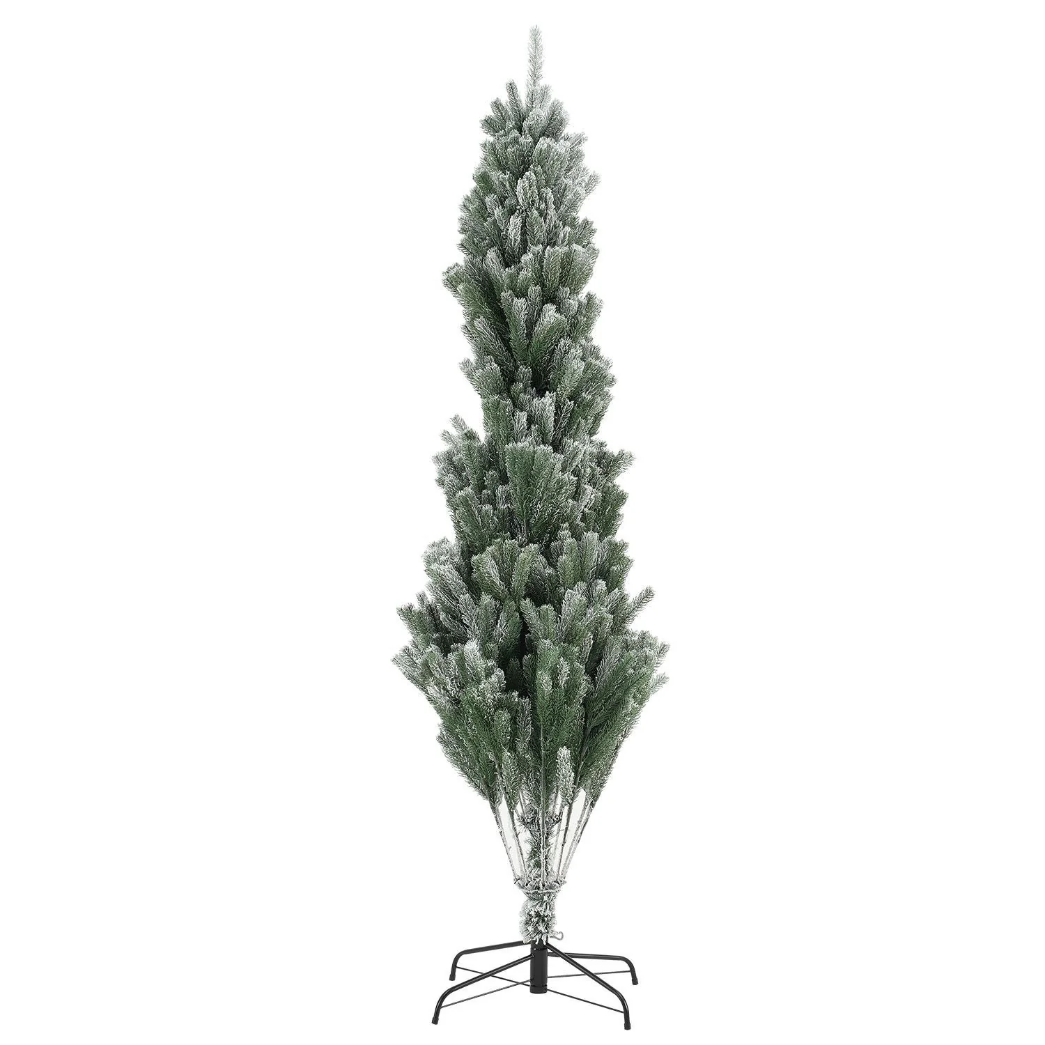 Künstlicher Weihnachtsbaum Talvi - Image 145
