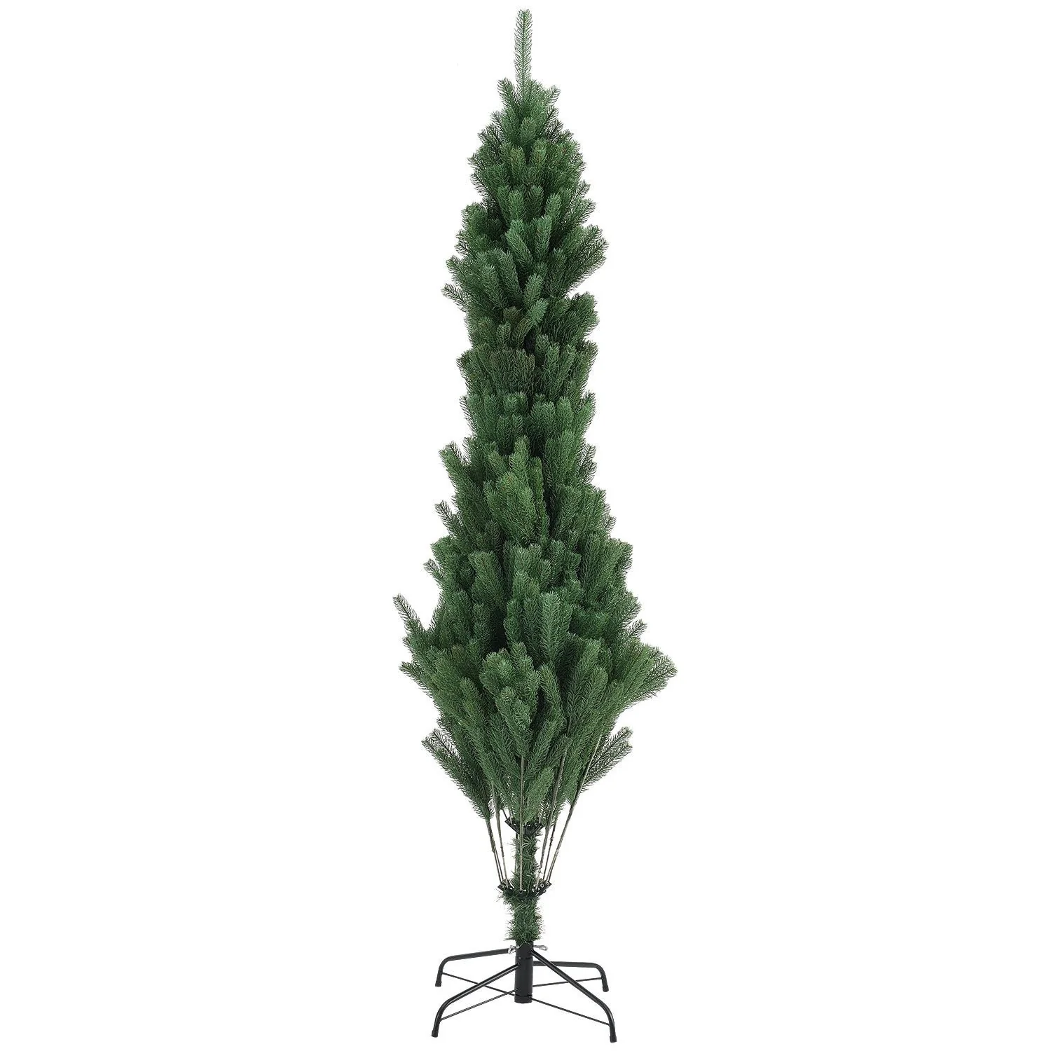 Künstlicher Weihnachtsbaum Talvi - Image 19