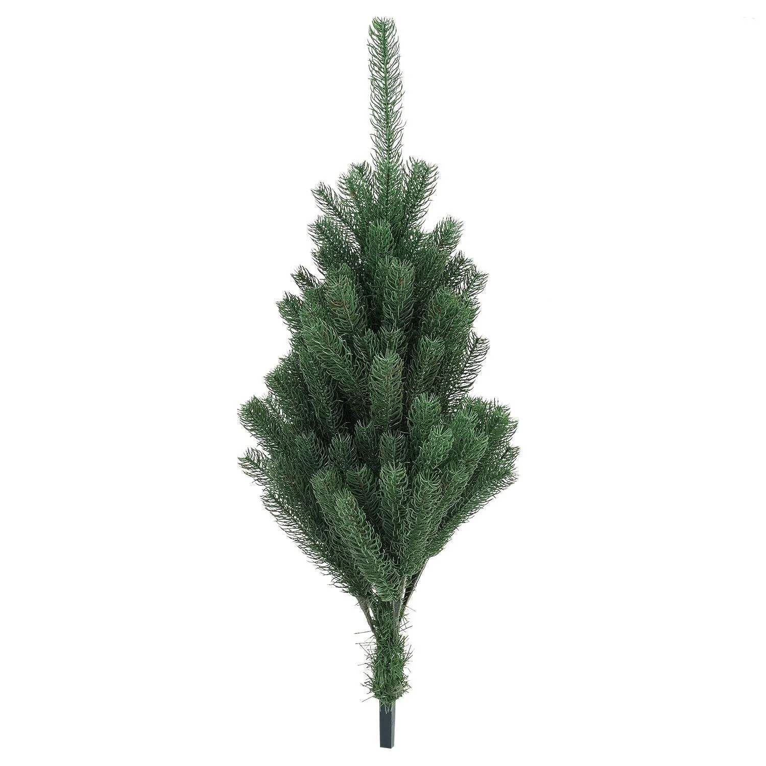 Künstlicher Weihnachtsbaum Talvi - Image 20