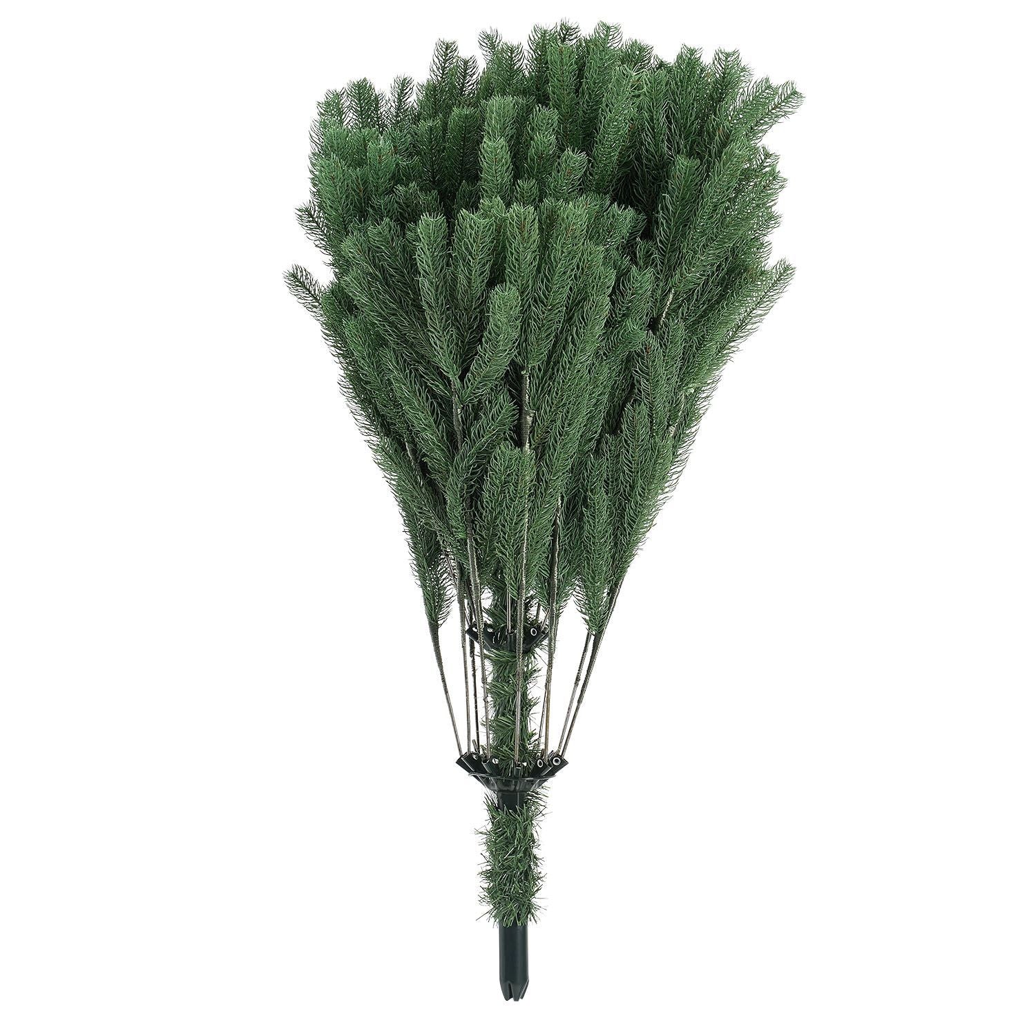 Künstlicher Weihnachtsbaum Talvi - Image 22