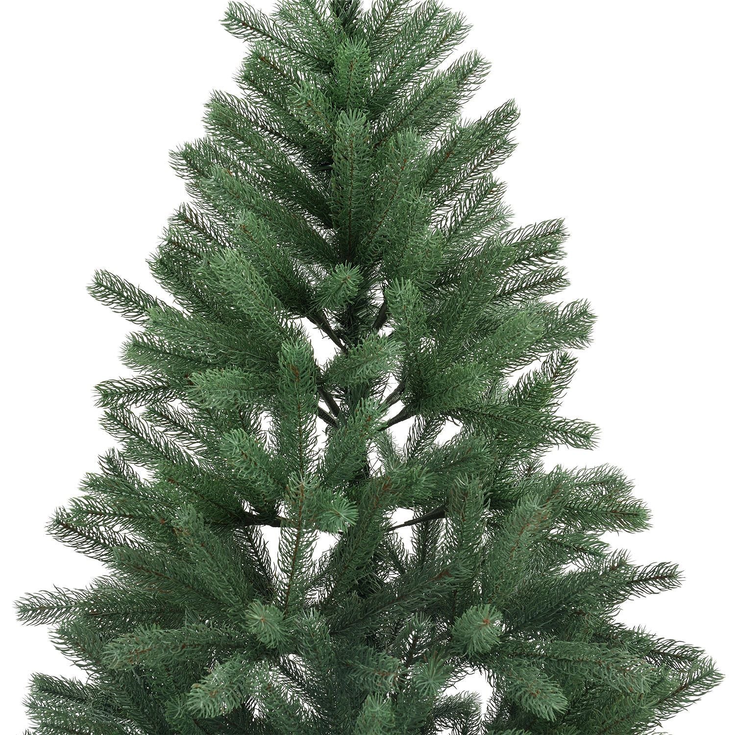 Künstlicher Weihnachtsbaum Talvi - Image 26