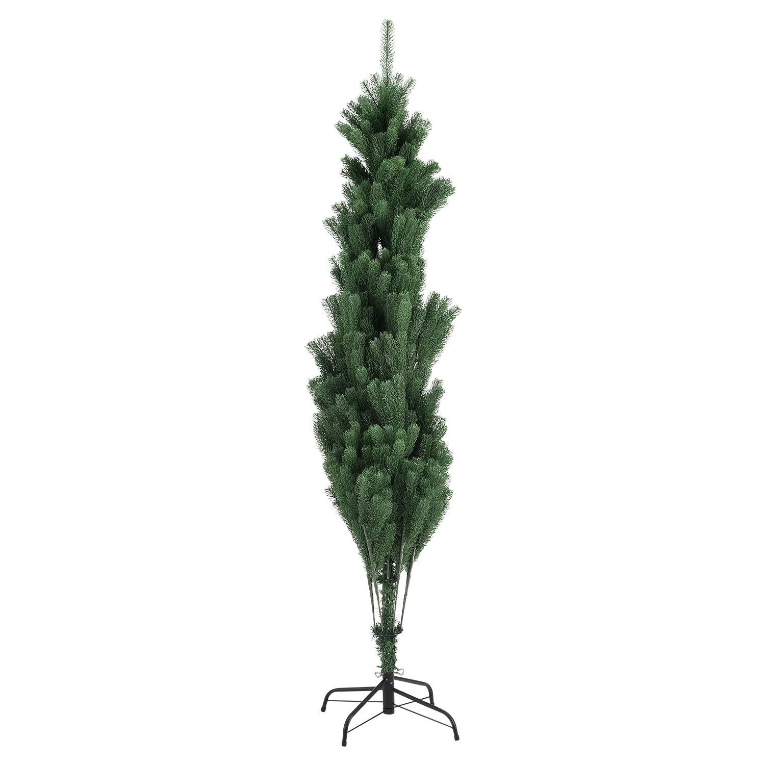 Künstlicher Weihnachtsbaum Talvi - Image 3