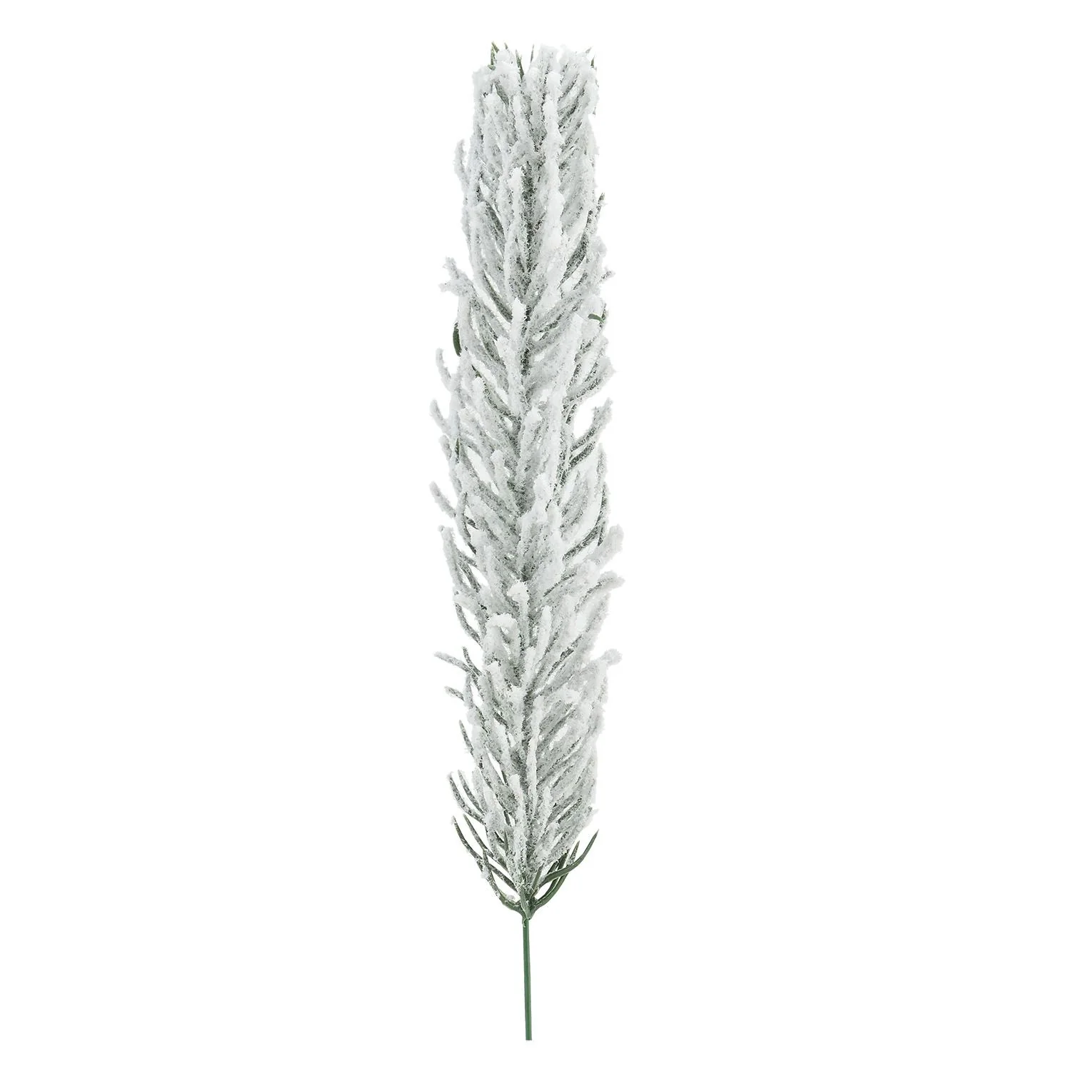 Künstlicher Weihnachtsbaum Talvi - Image 45