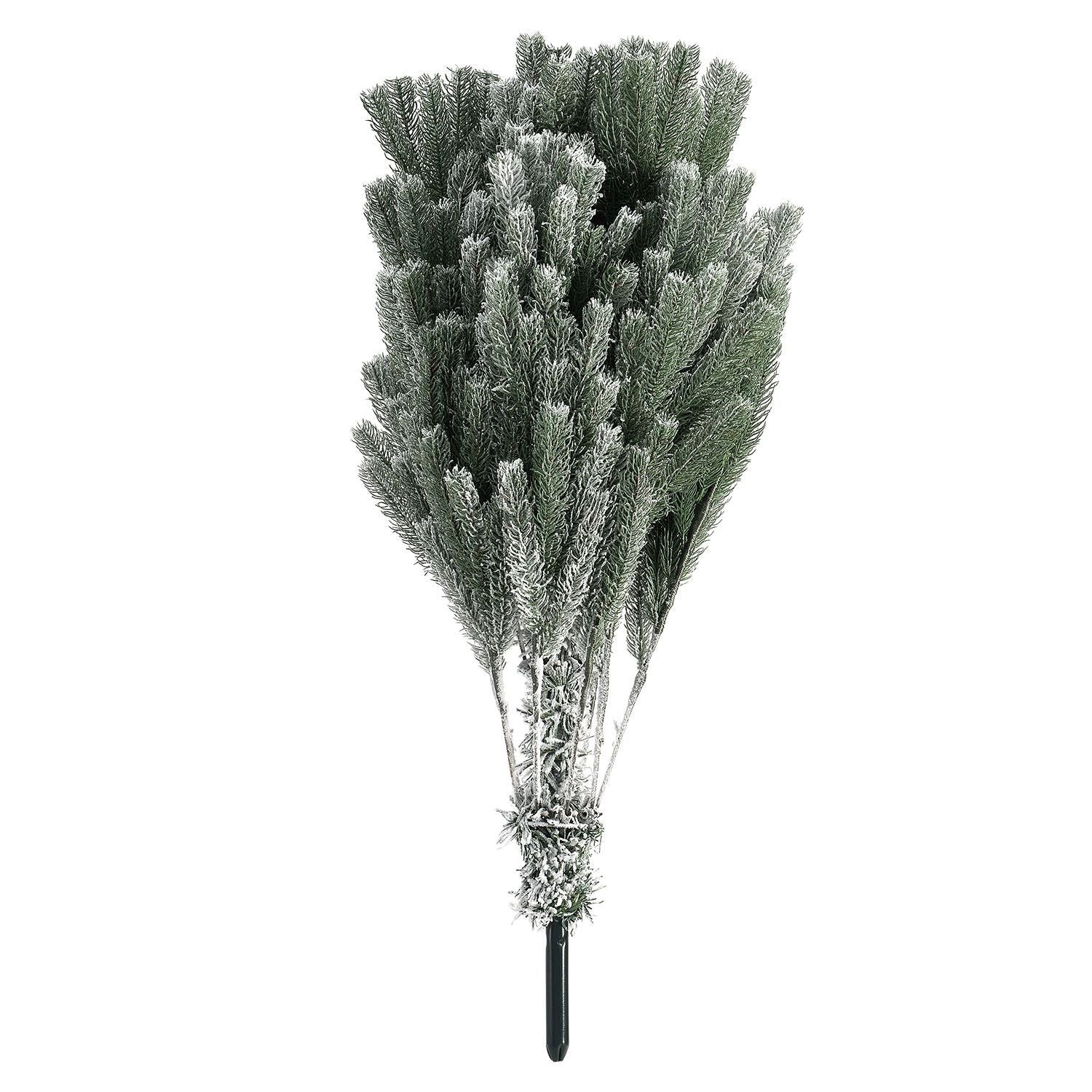 Künstlicher Weihnachtsbaum Talvi - Image 57