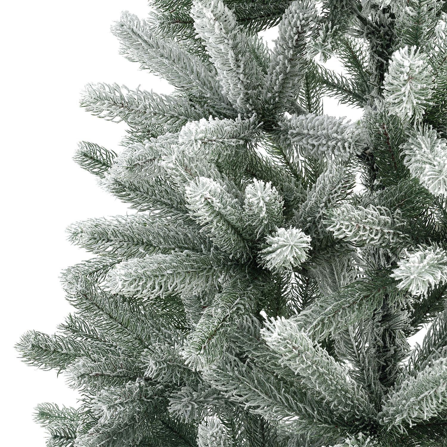 Künstlicher Weihnachtsbaum Talvi - Image 62