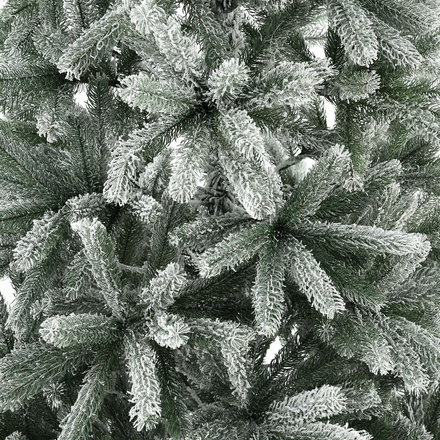 Künstlicher Weihnachtsbaum Talvi - Image 63