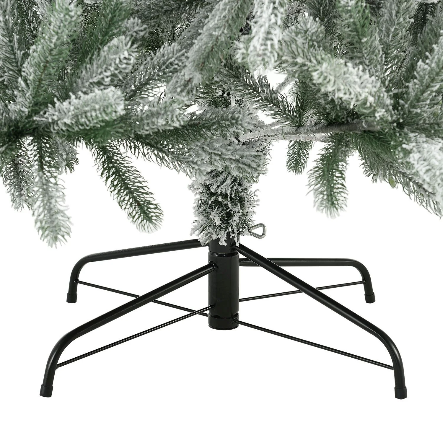Künstlicher Weihnachtsbaum Talvi - Image 72