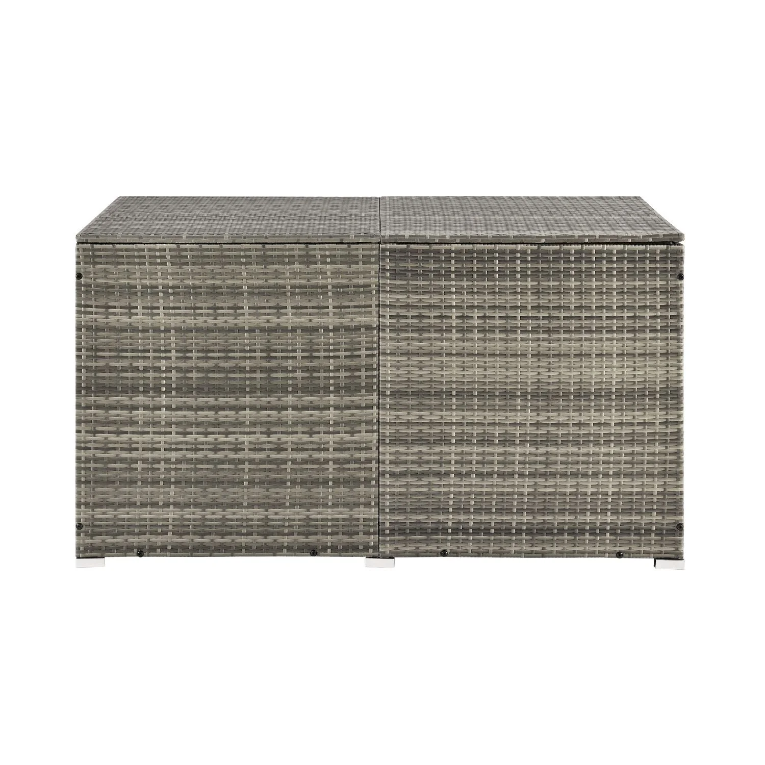 Polyrattan Auflagenbox Ikaria - Image 26