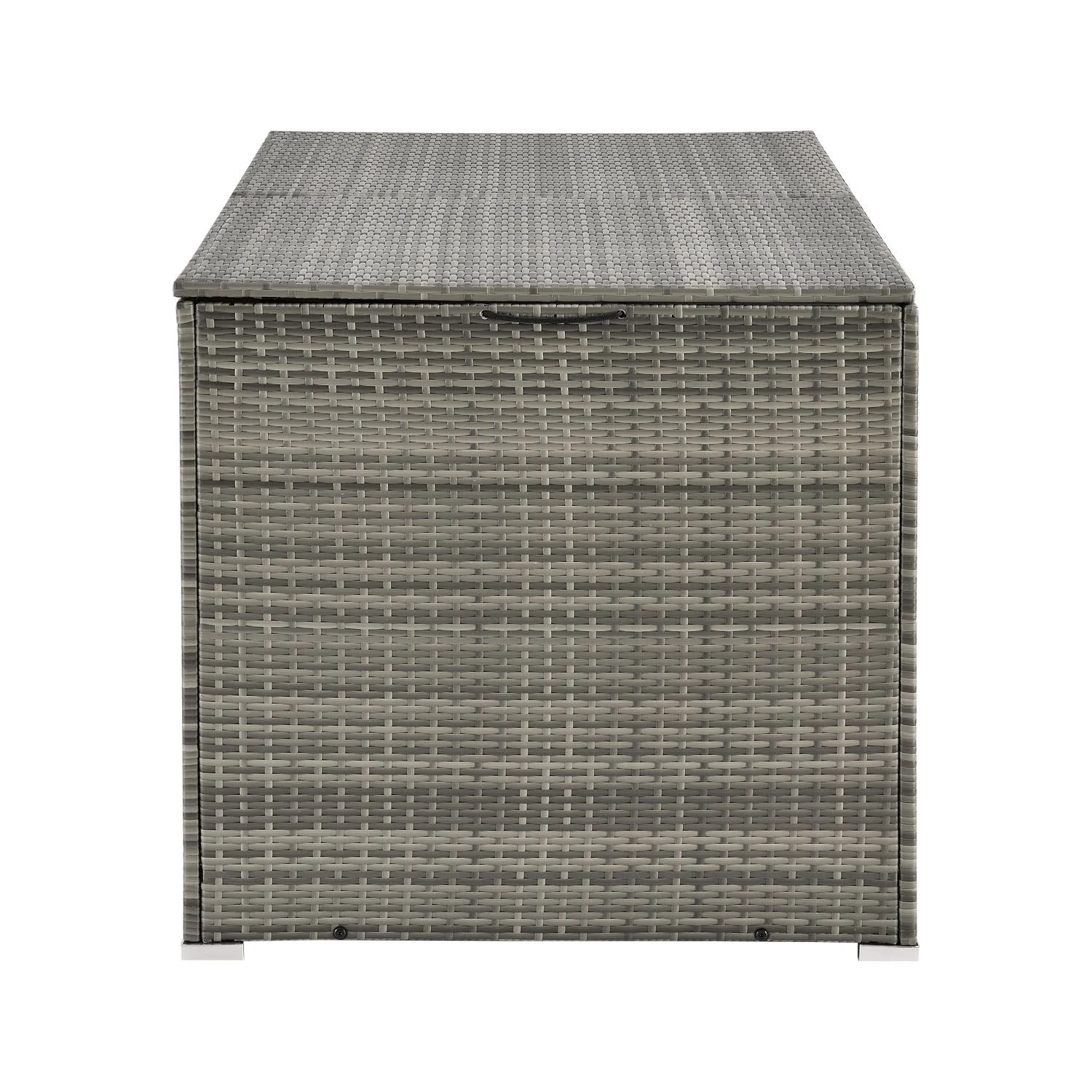 Polyrattan Auflagenbox Ikaria - Image 28