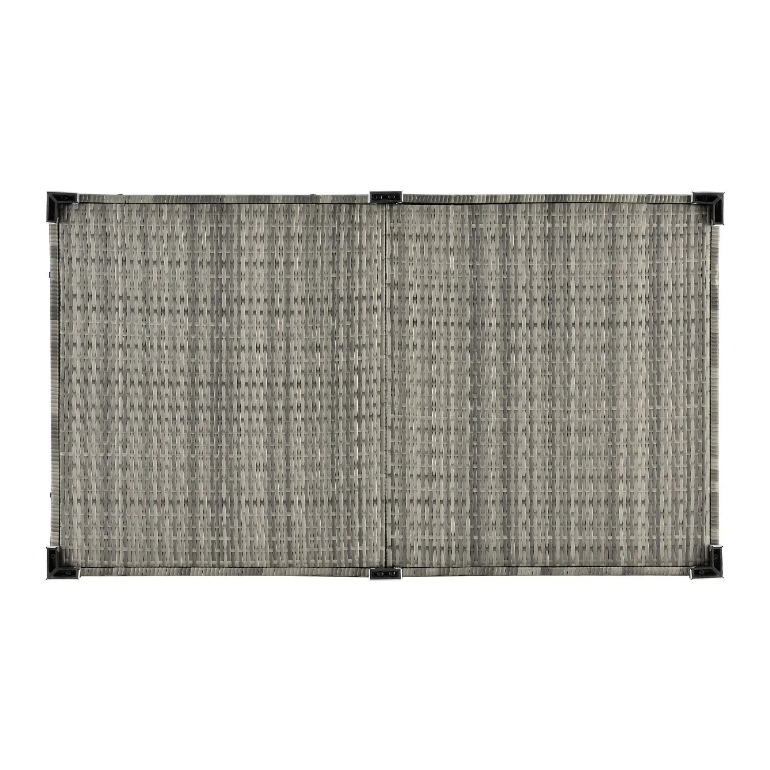 Polyrattan Auflagenbox Ikaria - Image 29