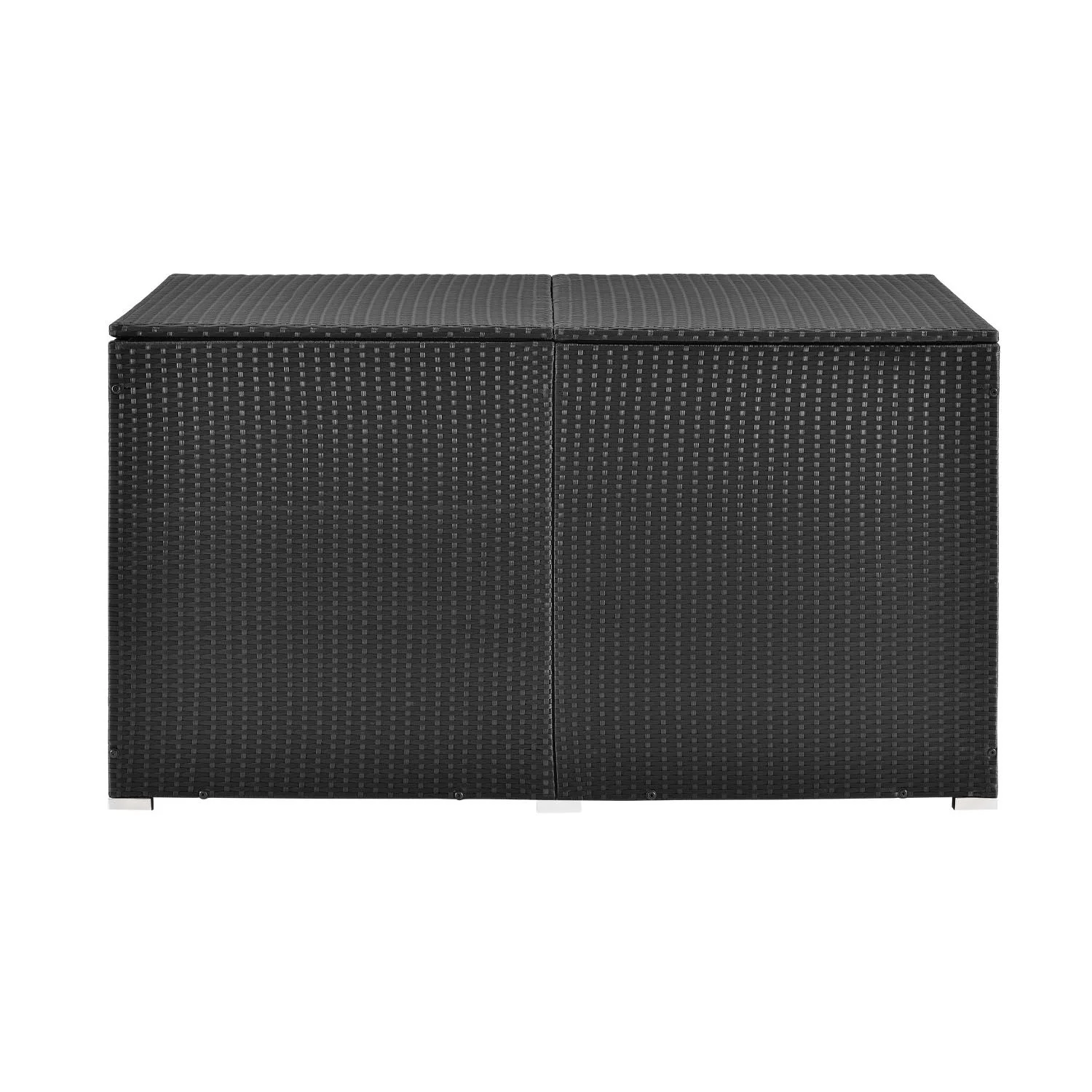 Polyrattan Auflagenbox Ikaria - Image 9