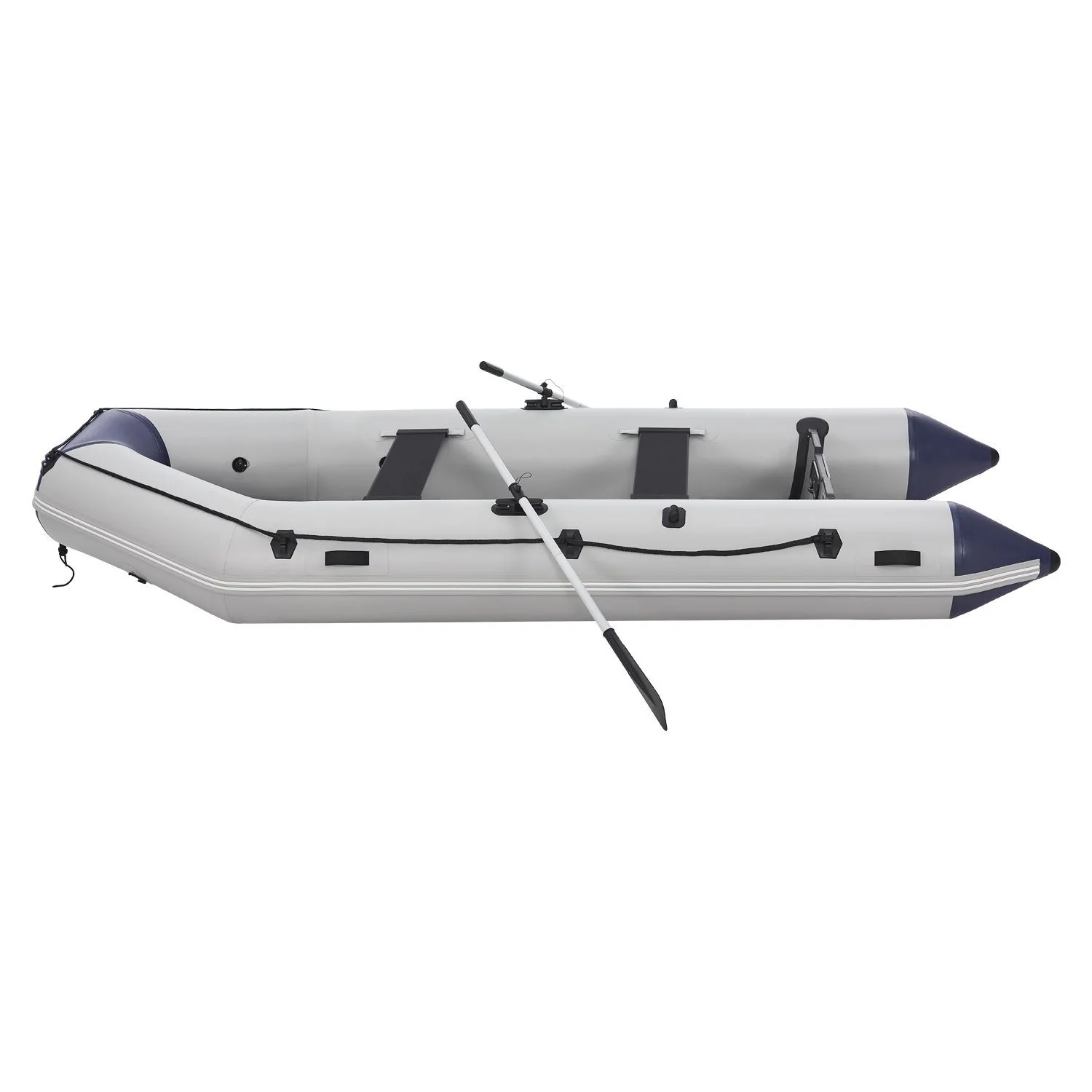 Schlauchboot 3,80 m - Image 7