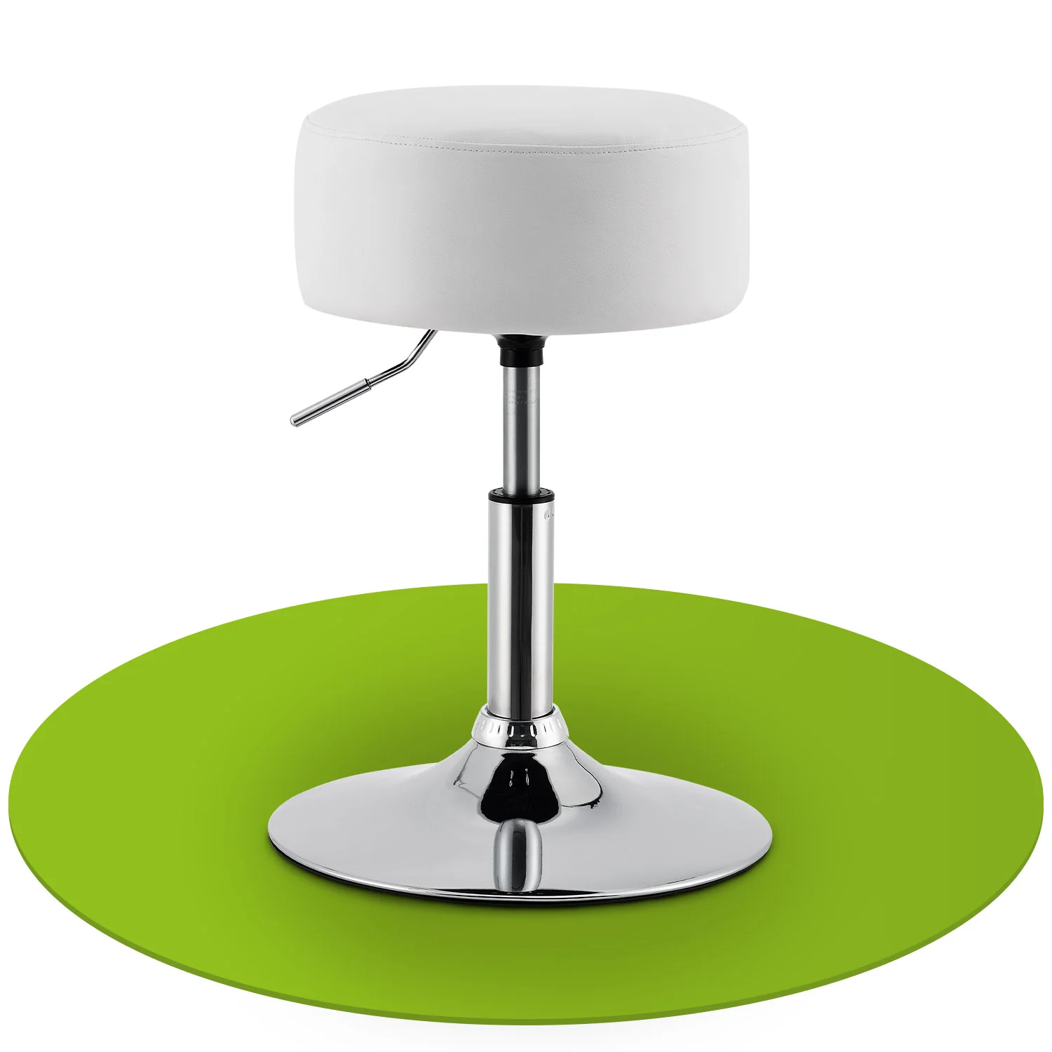 Schminktisch Hocker Tonia - Image 11