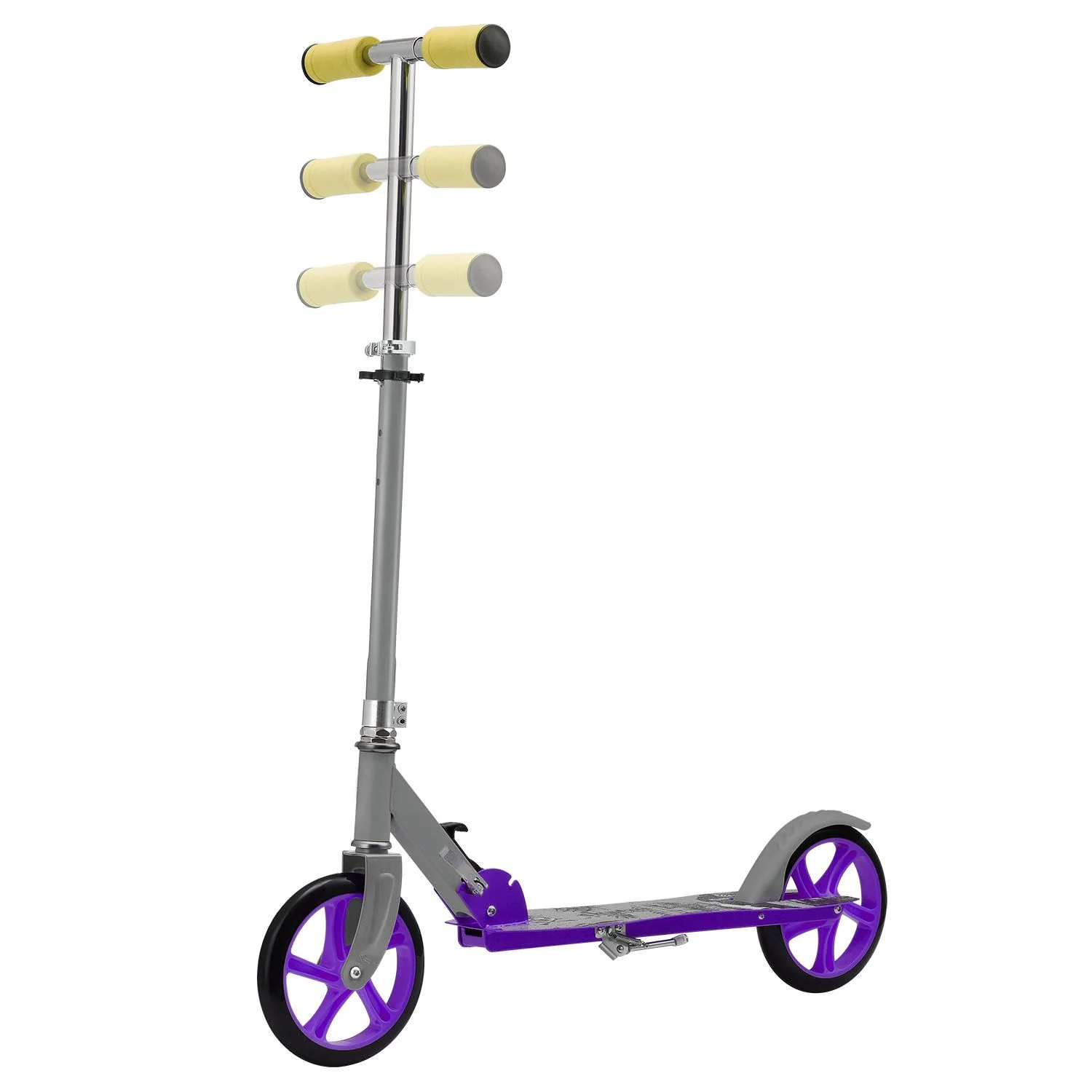 Cityroller - diverse Designs - Image 28