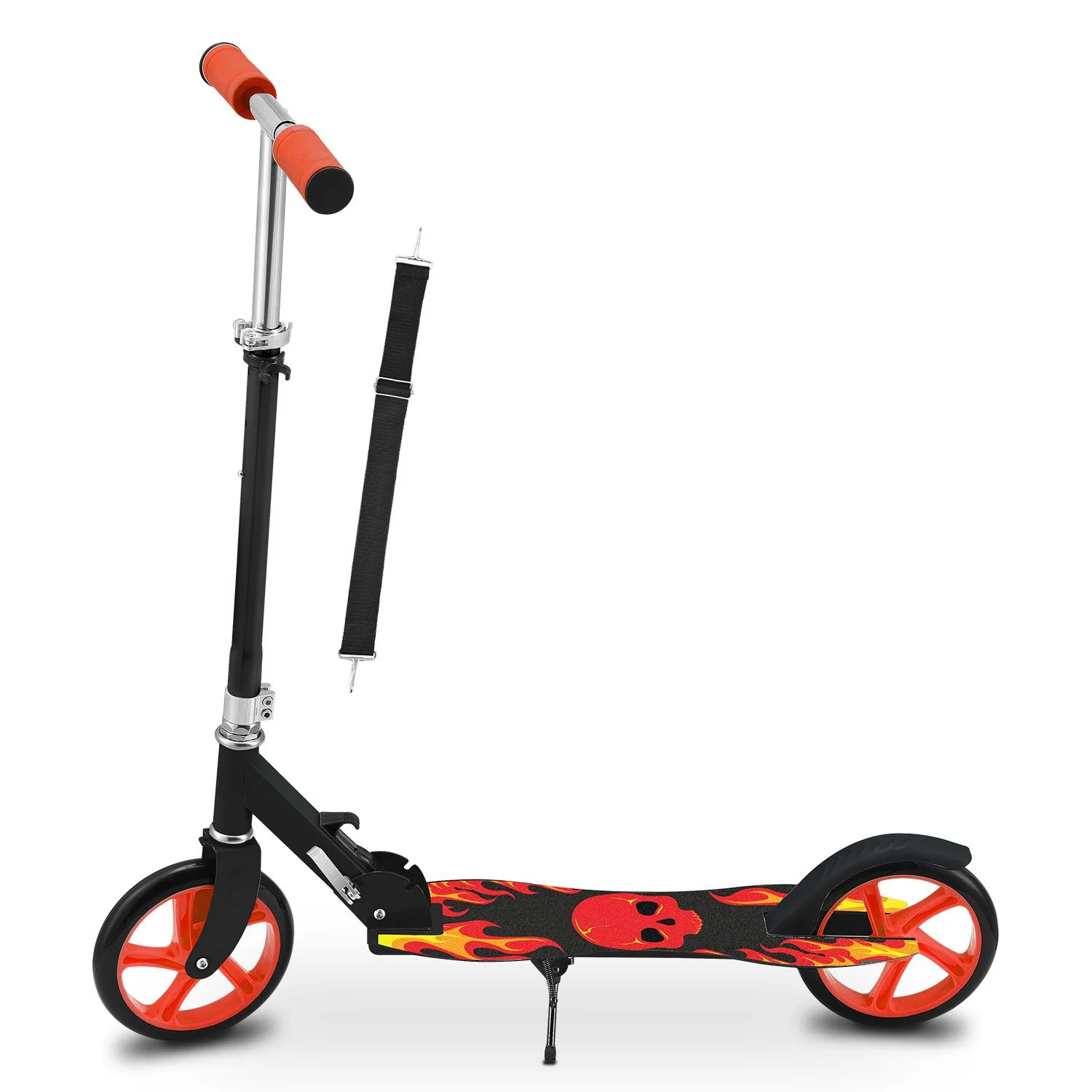 Cityroller - diverse Designs - Image 32