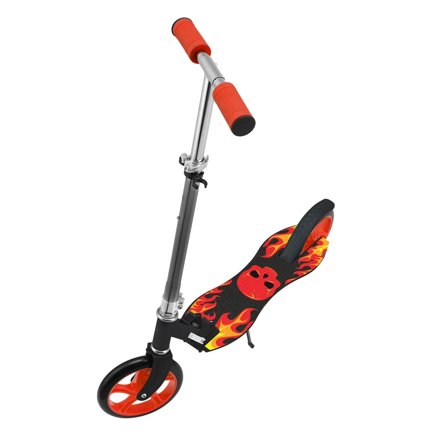 Cityroller - diverse Designs - Image 37