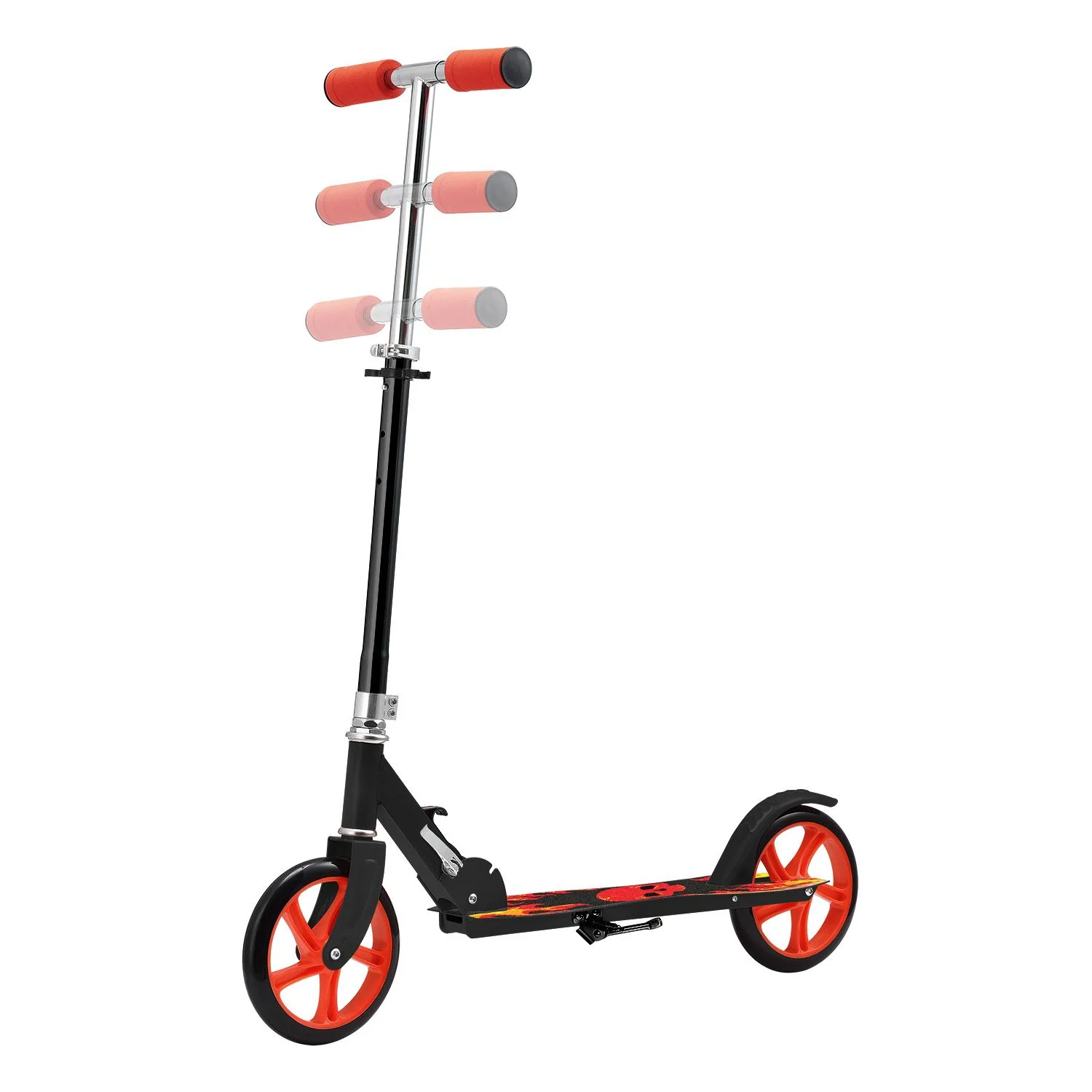 Cityroller - diverse Designs - Image 38