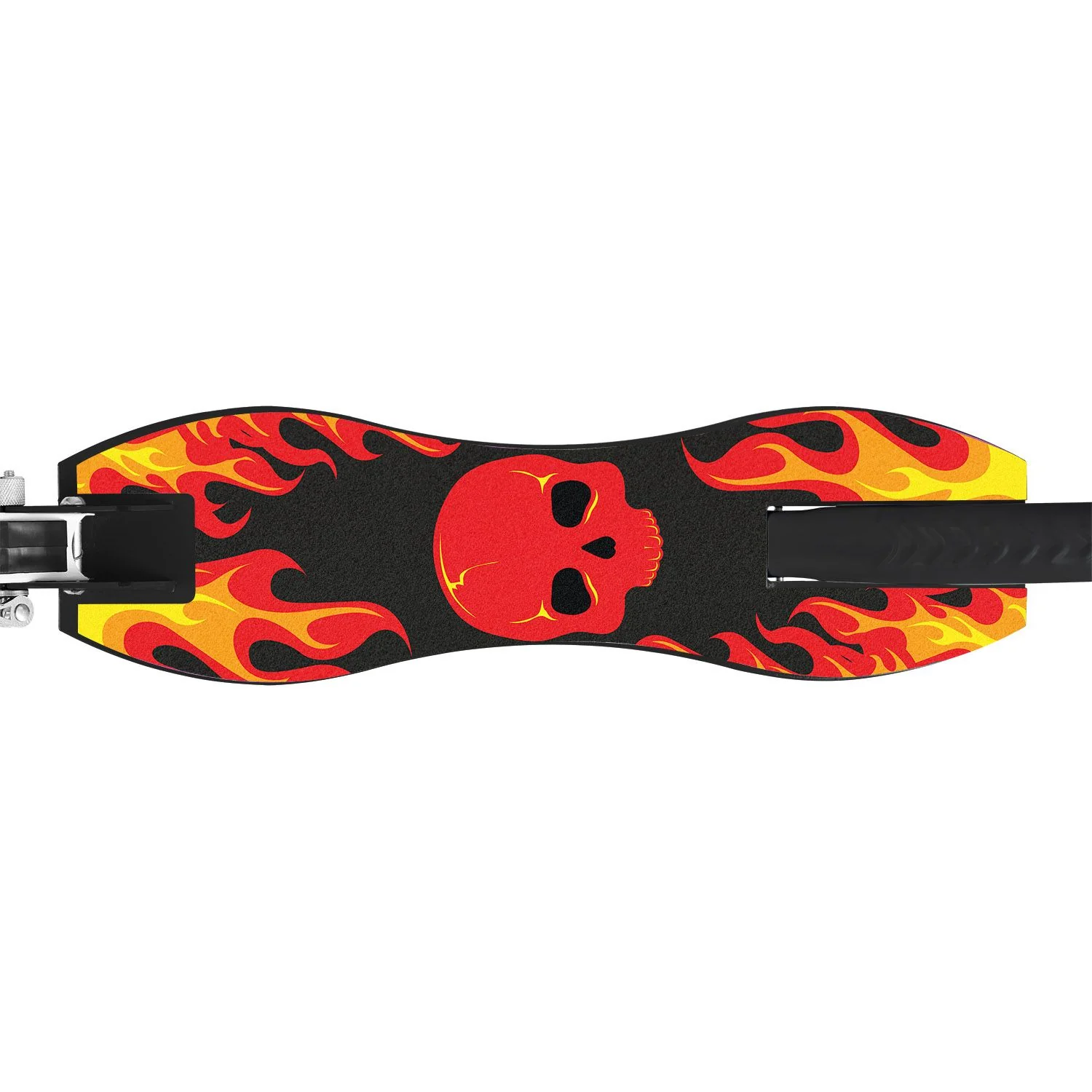 Cityroller - diverse Designs - Image 40
