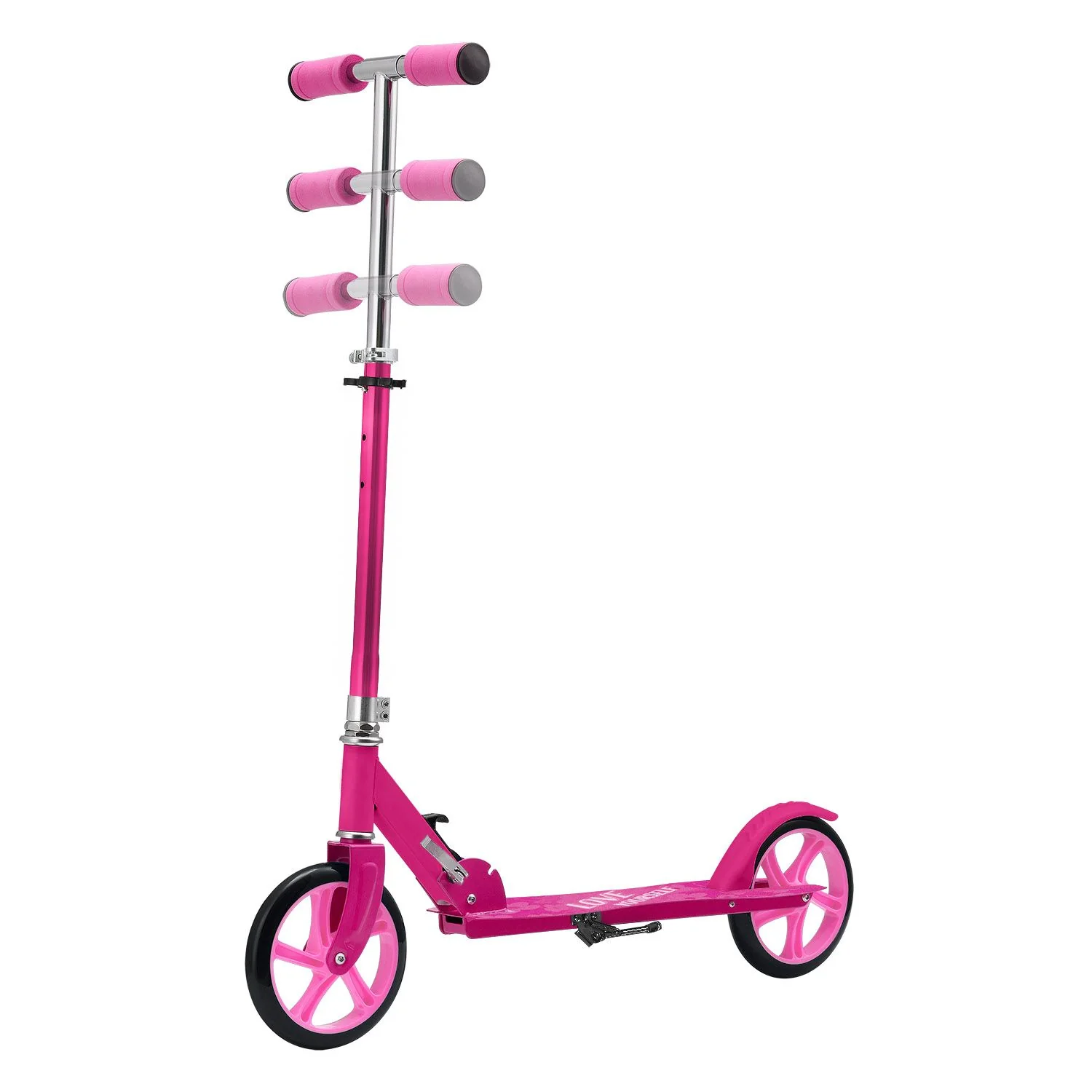 Cityroller - diverse Designs - Image 7